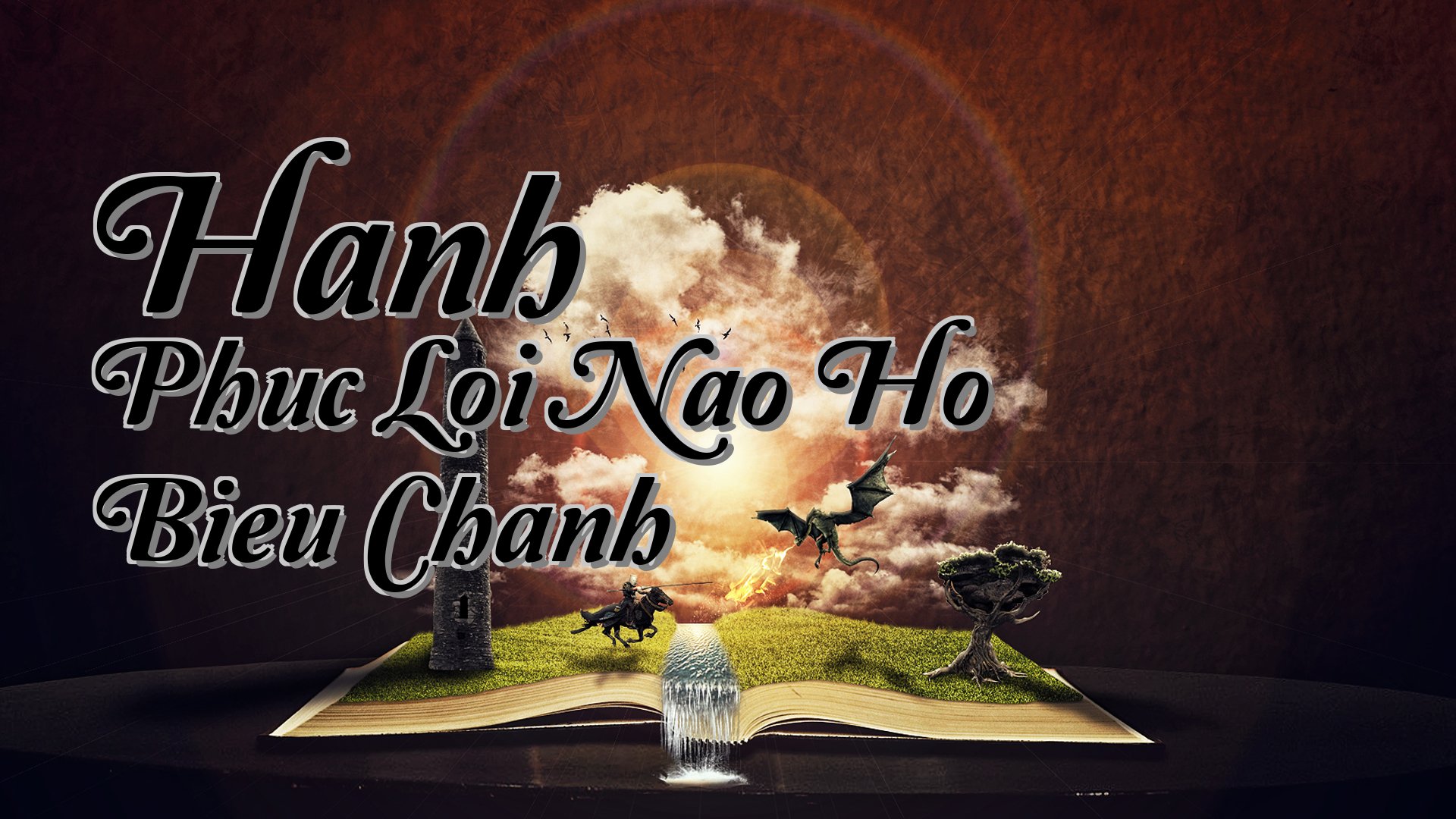 cover-Hanh Phuc Loi Nao Ho Bieu Chanh