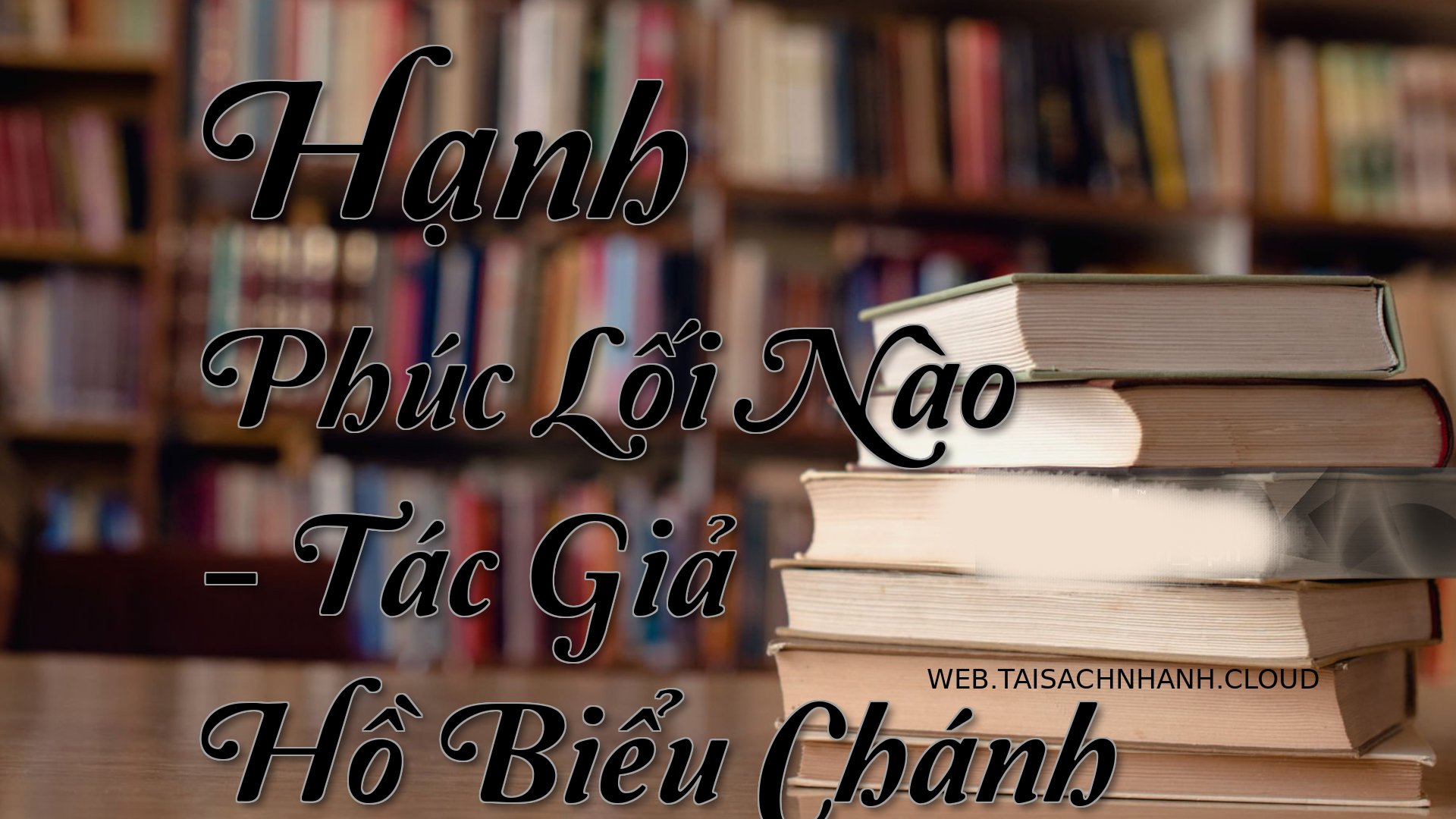 Cover Hanh Phuc Loi Nao.jpg