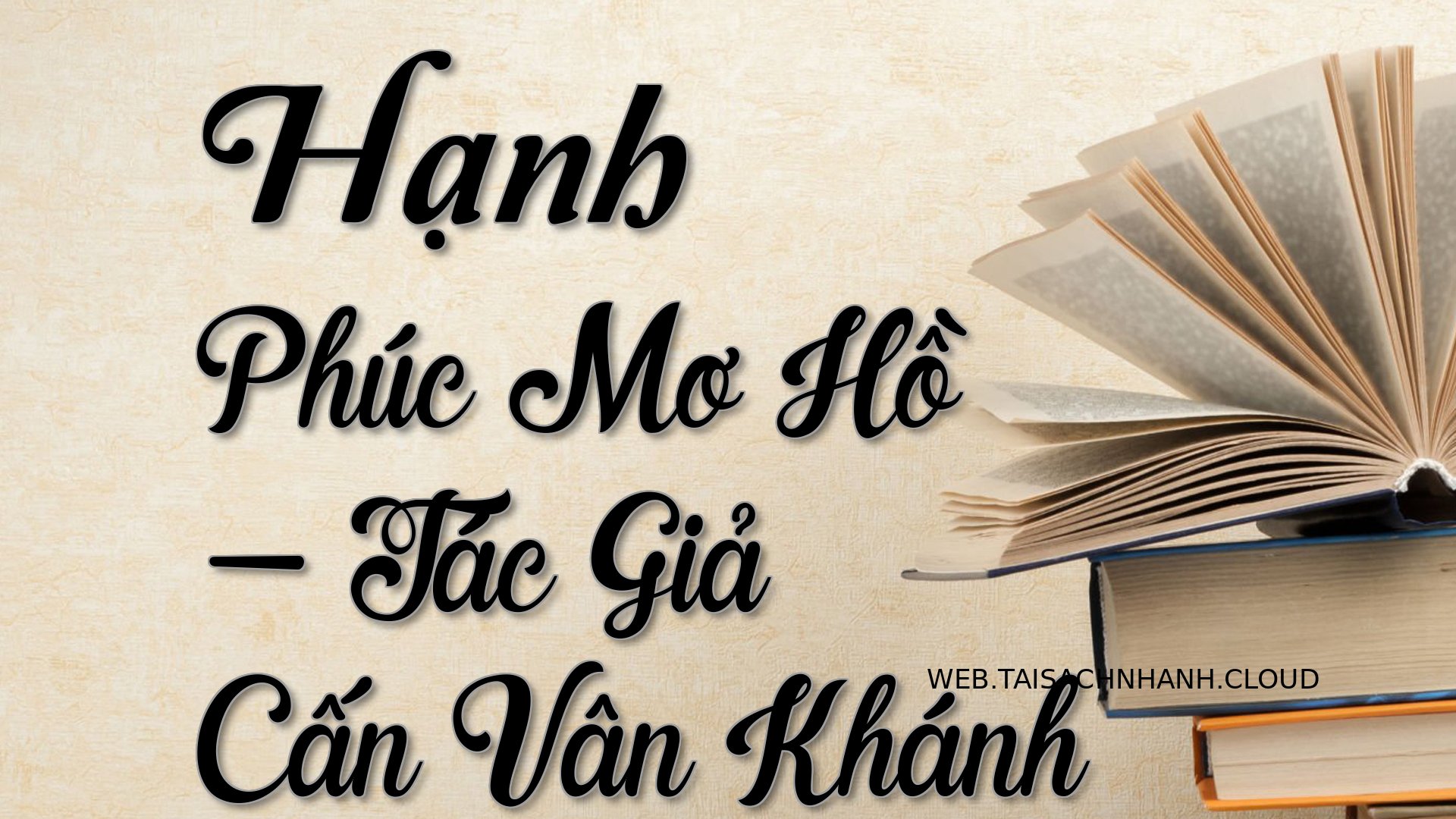 Cover Hanh Phuc Mo Ho.jpg