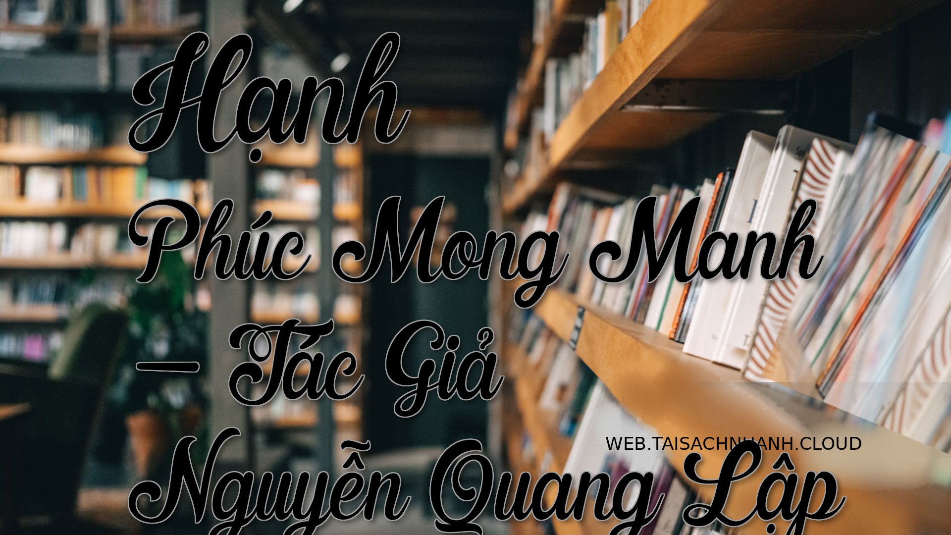 Cover Hanh Phuc Mong Manh.jpg