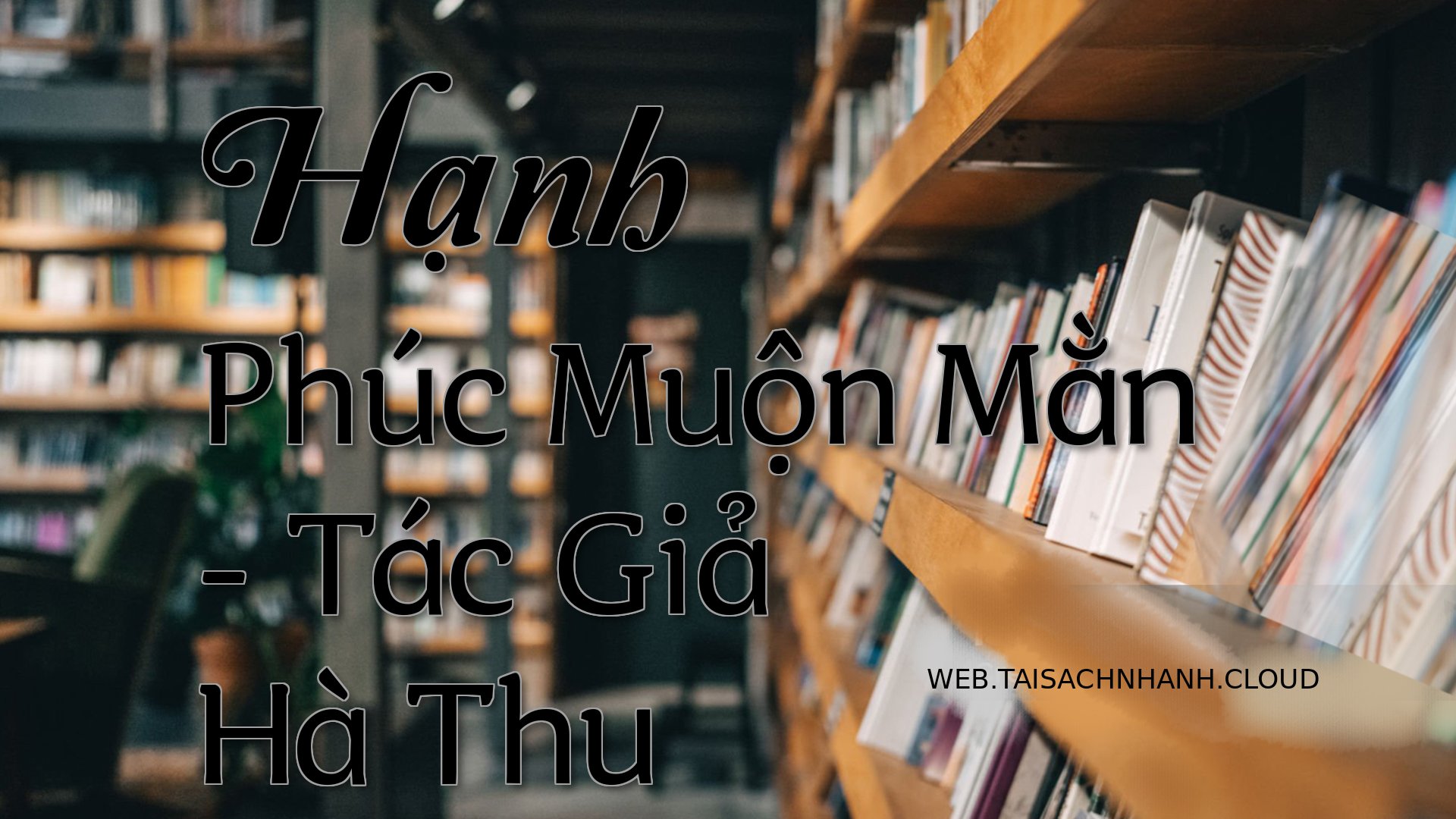 Cover Hanh Phuc Muon Man.jpg