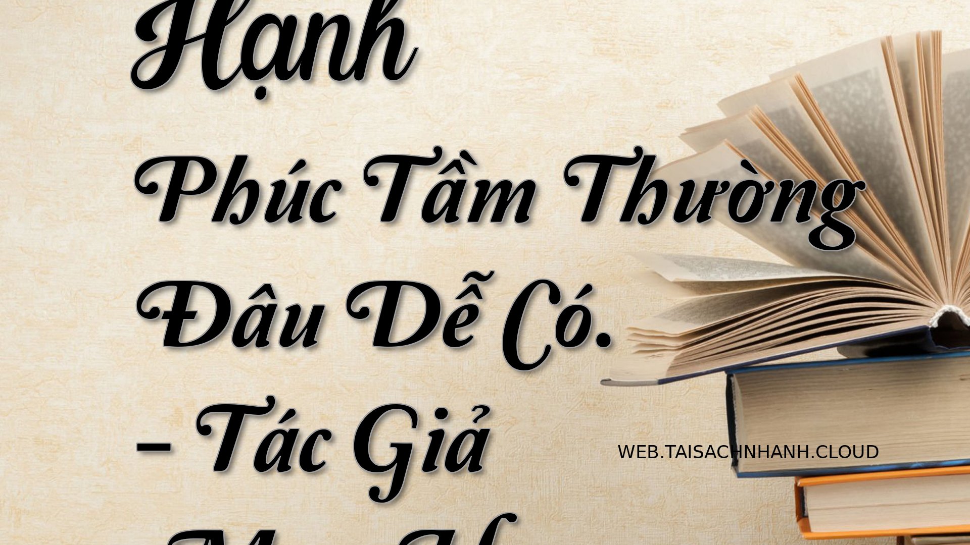 Cover Hanh Phuc Tam Thuong.jpg