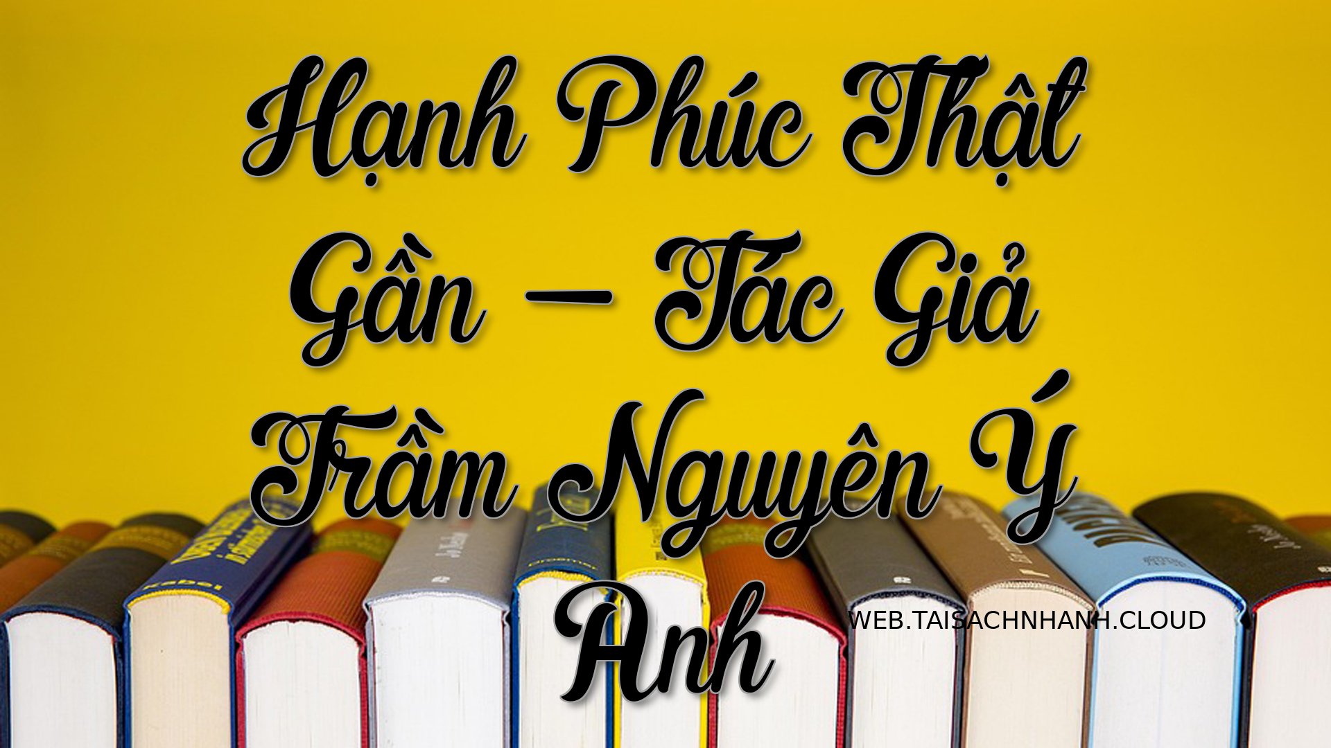 Cover Hanh Phuc That Gan.jpg