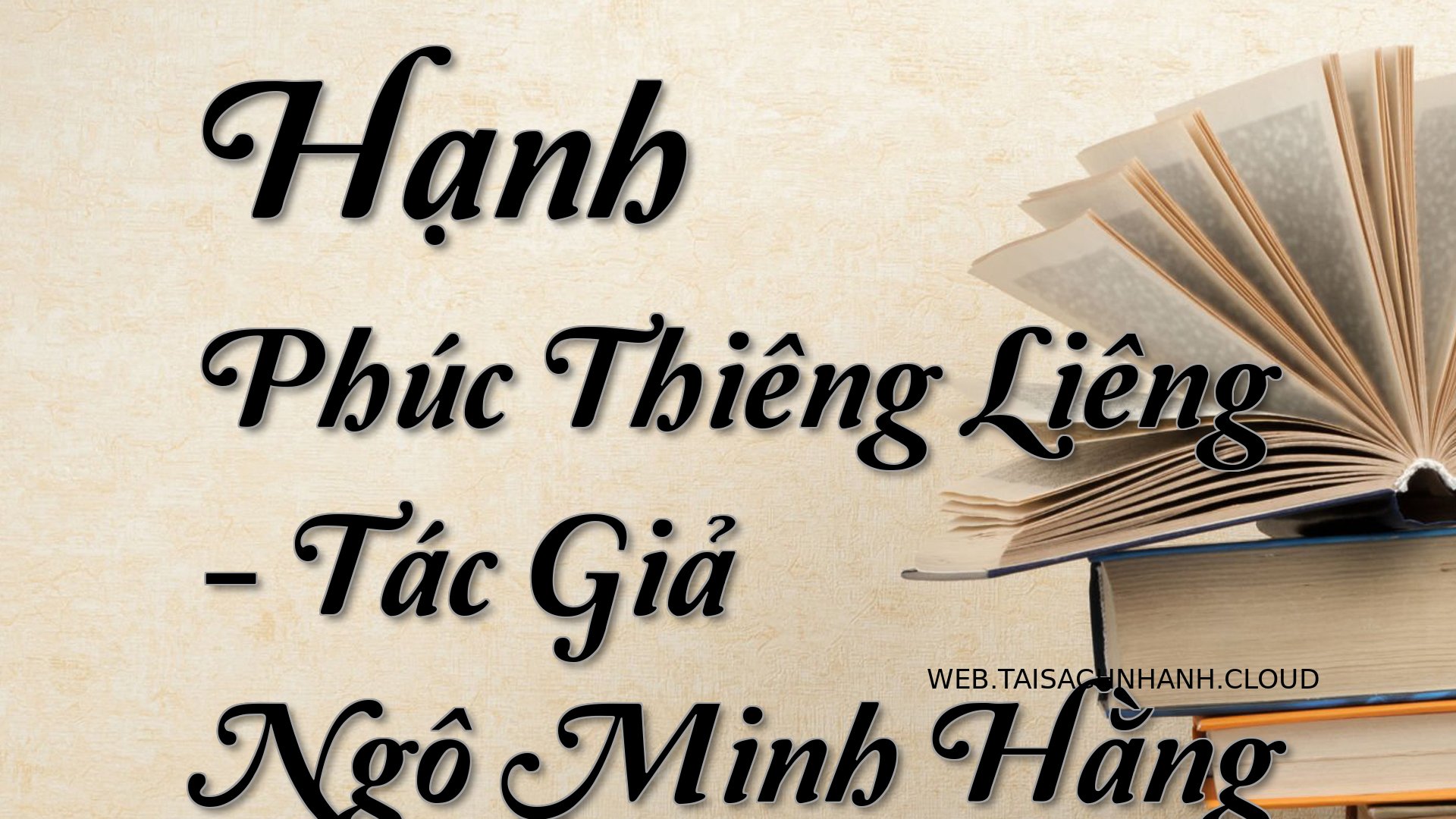 Cover Hanh Phuc Thieng Lie.jpg