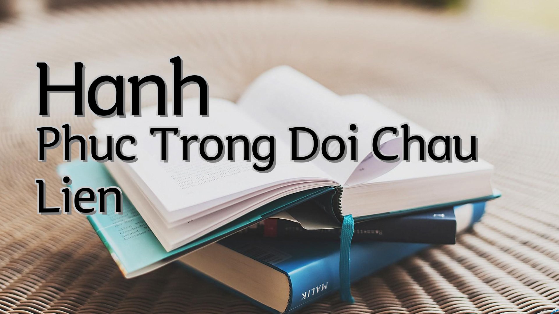 cover-Hanh Phuc Trong Doi Chau Lien