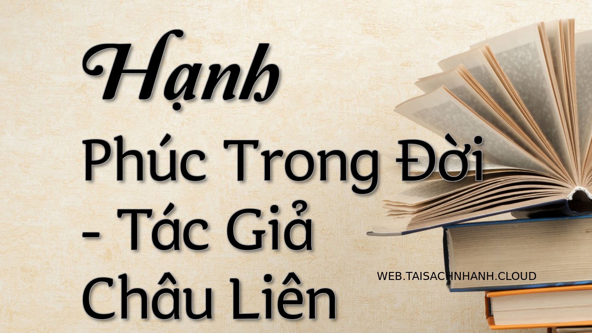 Cover Hanh Phuc Trong Doi.jpg