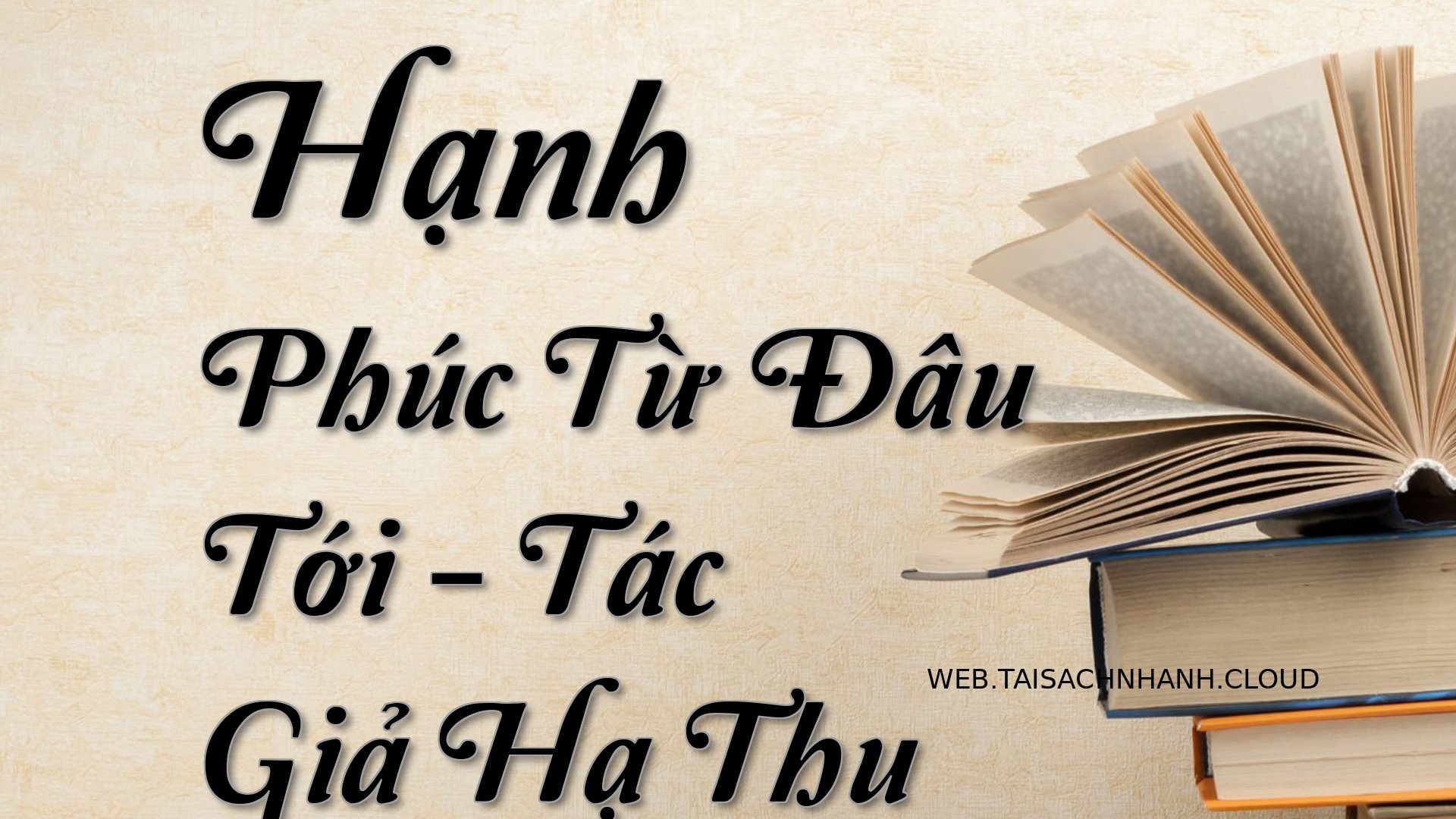 Cover Hanh Phuc Tu Dau Toi.jpg