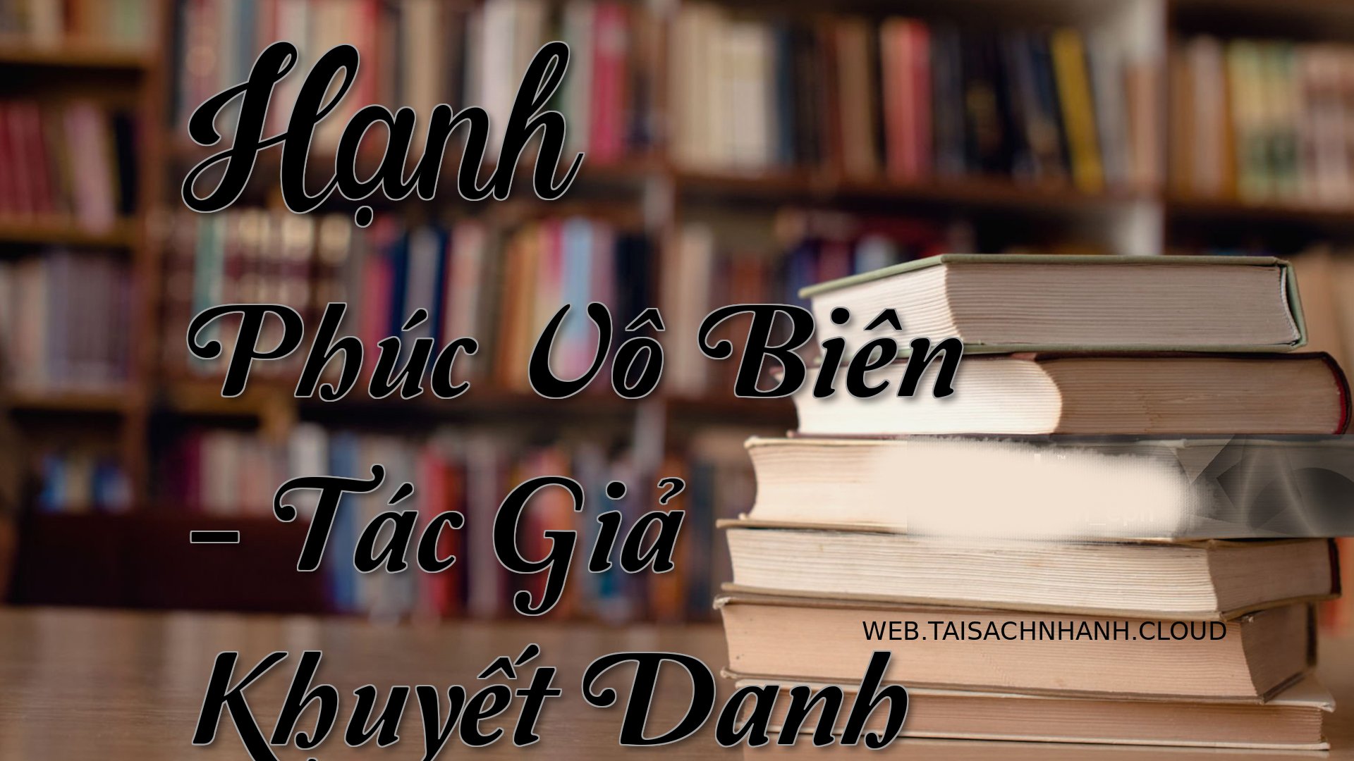 Cover Hanh Phuc Vo Bien.jpg