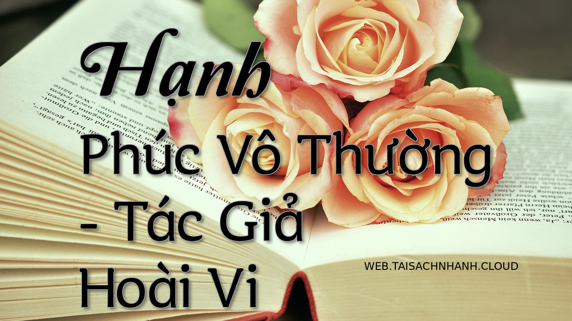 Cover Hanh Phuc Vo Thuong.jpg