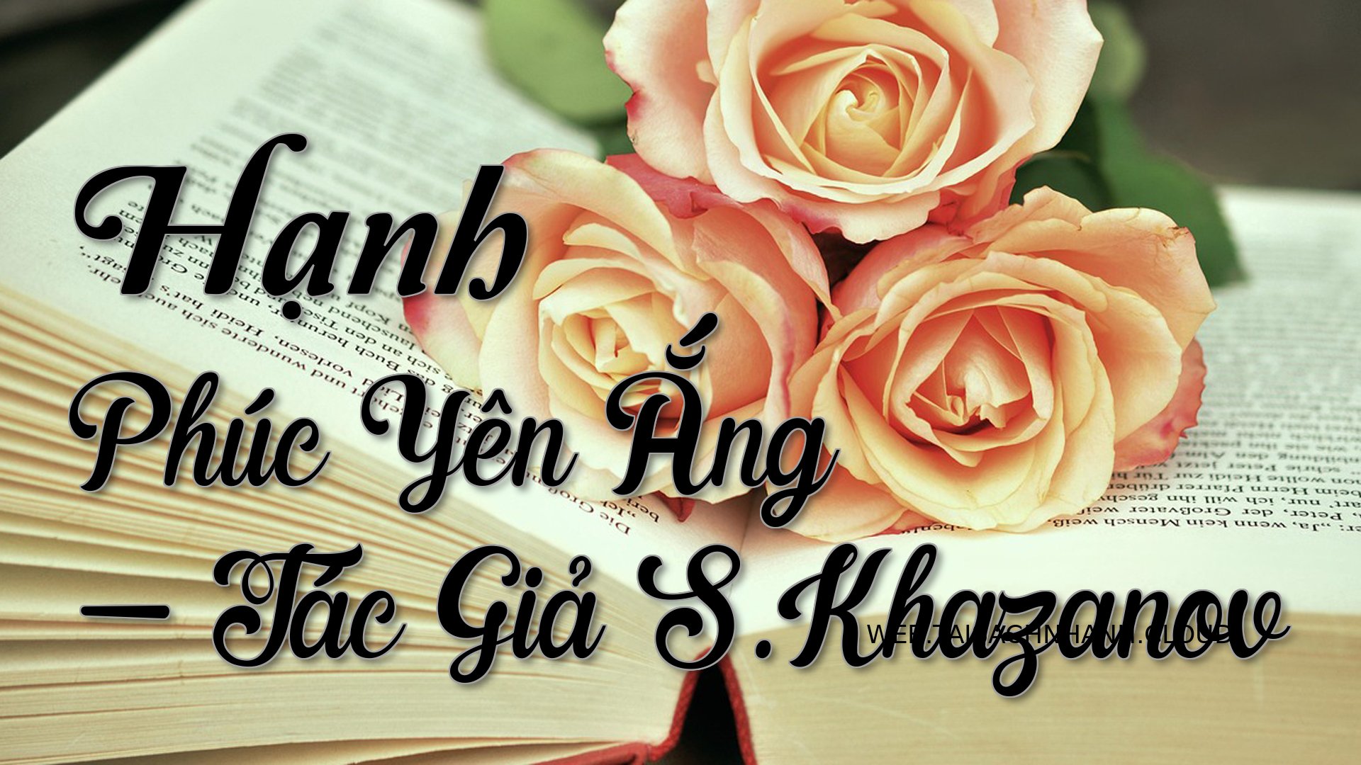 Cover Hanh Phuc Yen Ang.jpg