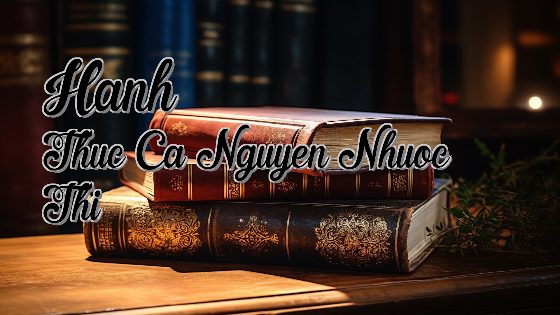 cover-Hanh Thuc Ca Nguyen Nhuoc Thi