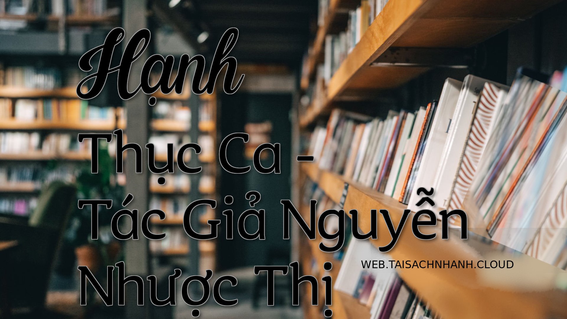 Cover Hanh Thuc Ca.jpg