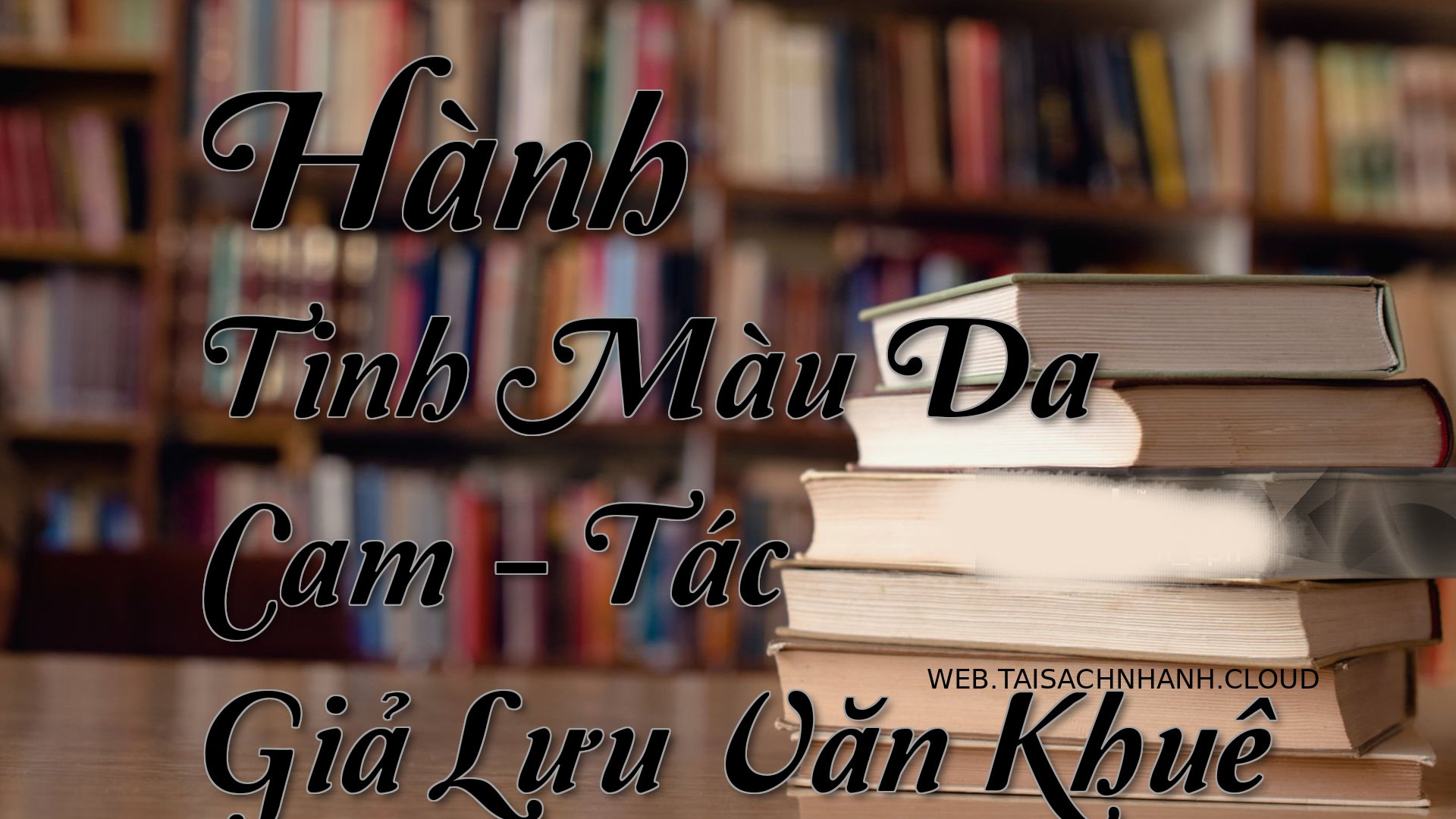 Cover Hanh Tinh Mau Da Cam.jpg
