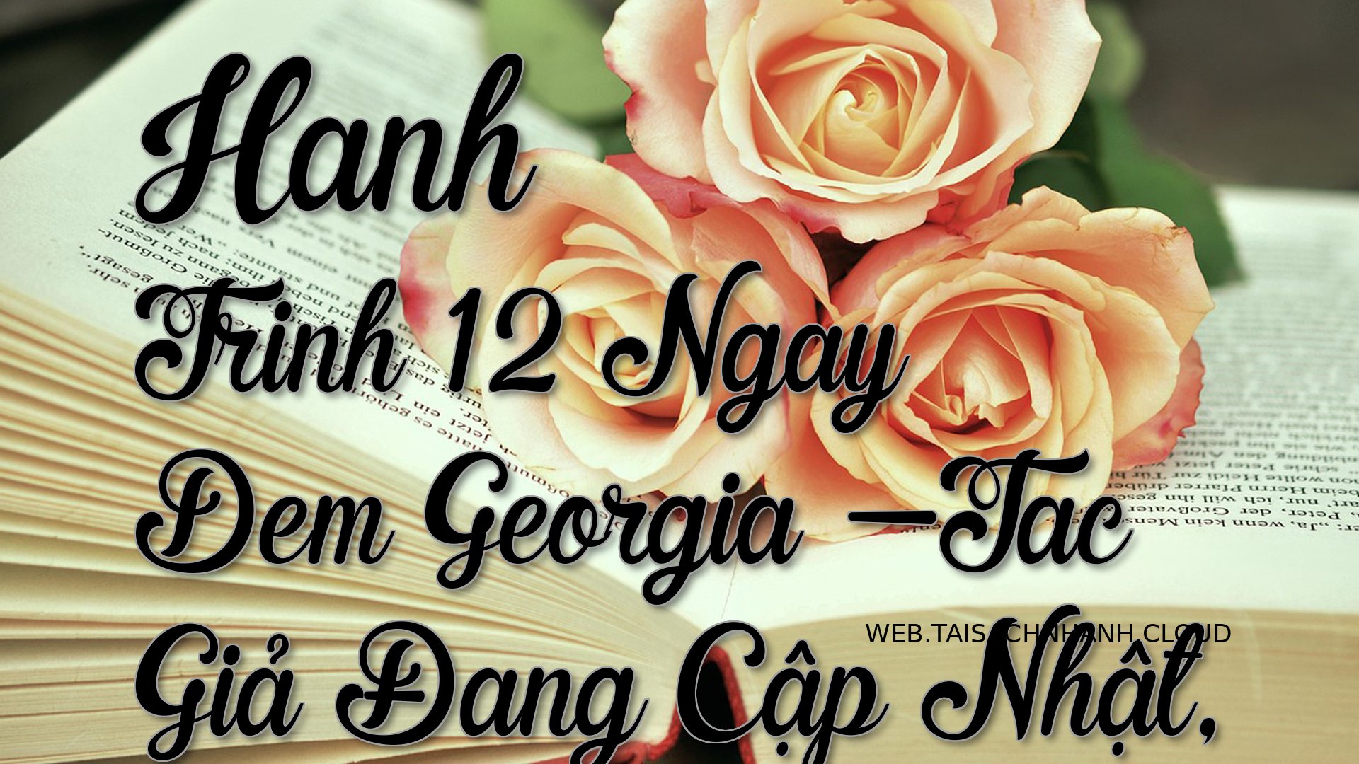 Cover Hanh Trinh 12 Ngay D.jpg