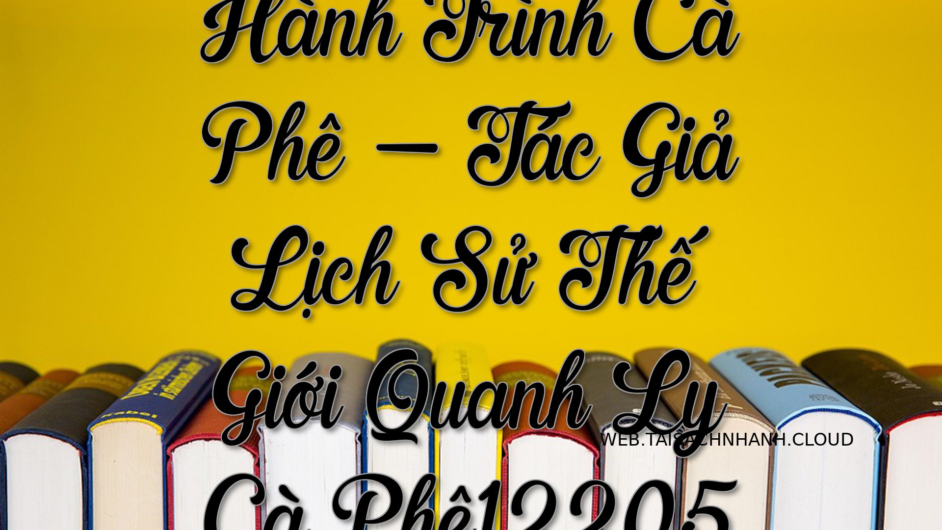 Cover Hanh Trinh Ca Phe.jpg