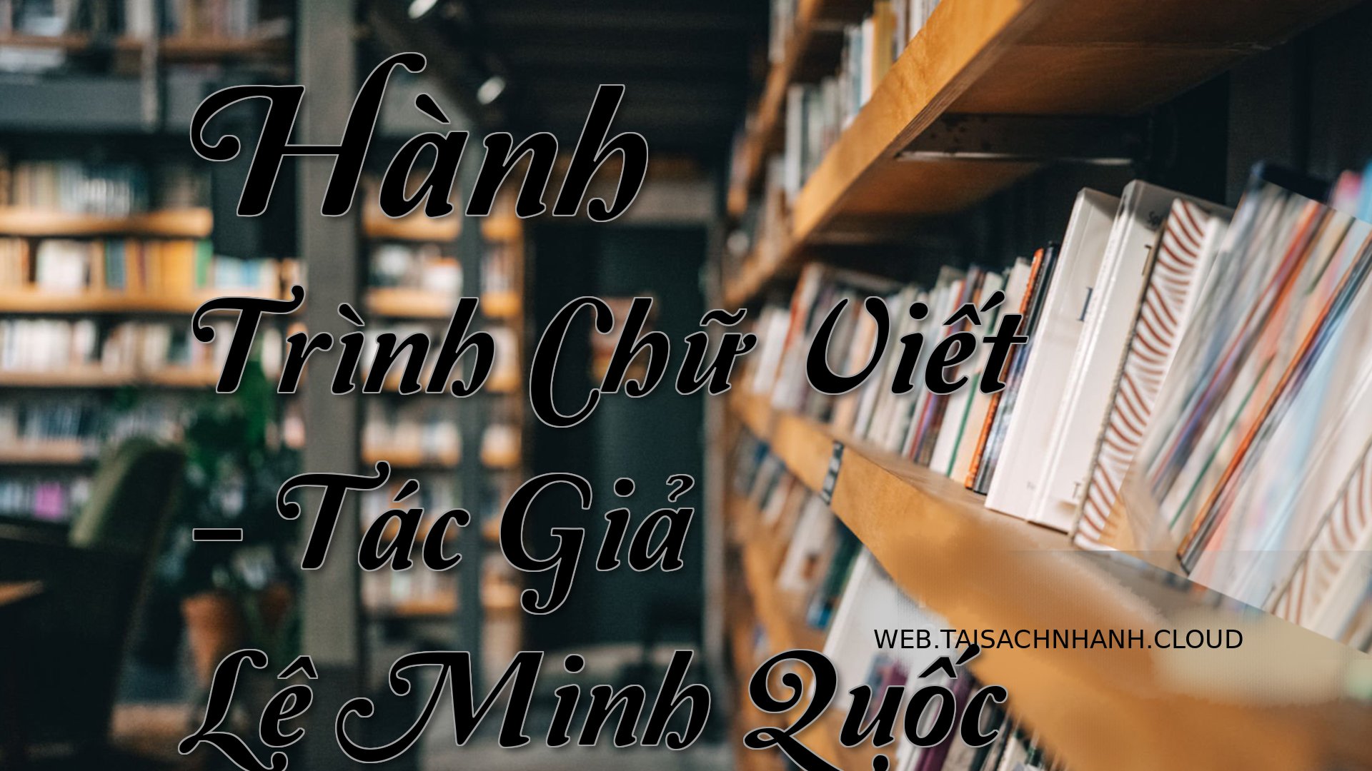 Cover Hanh Trinh Chu Viet.jpg