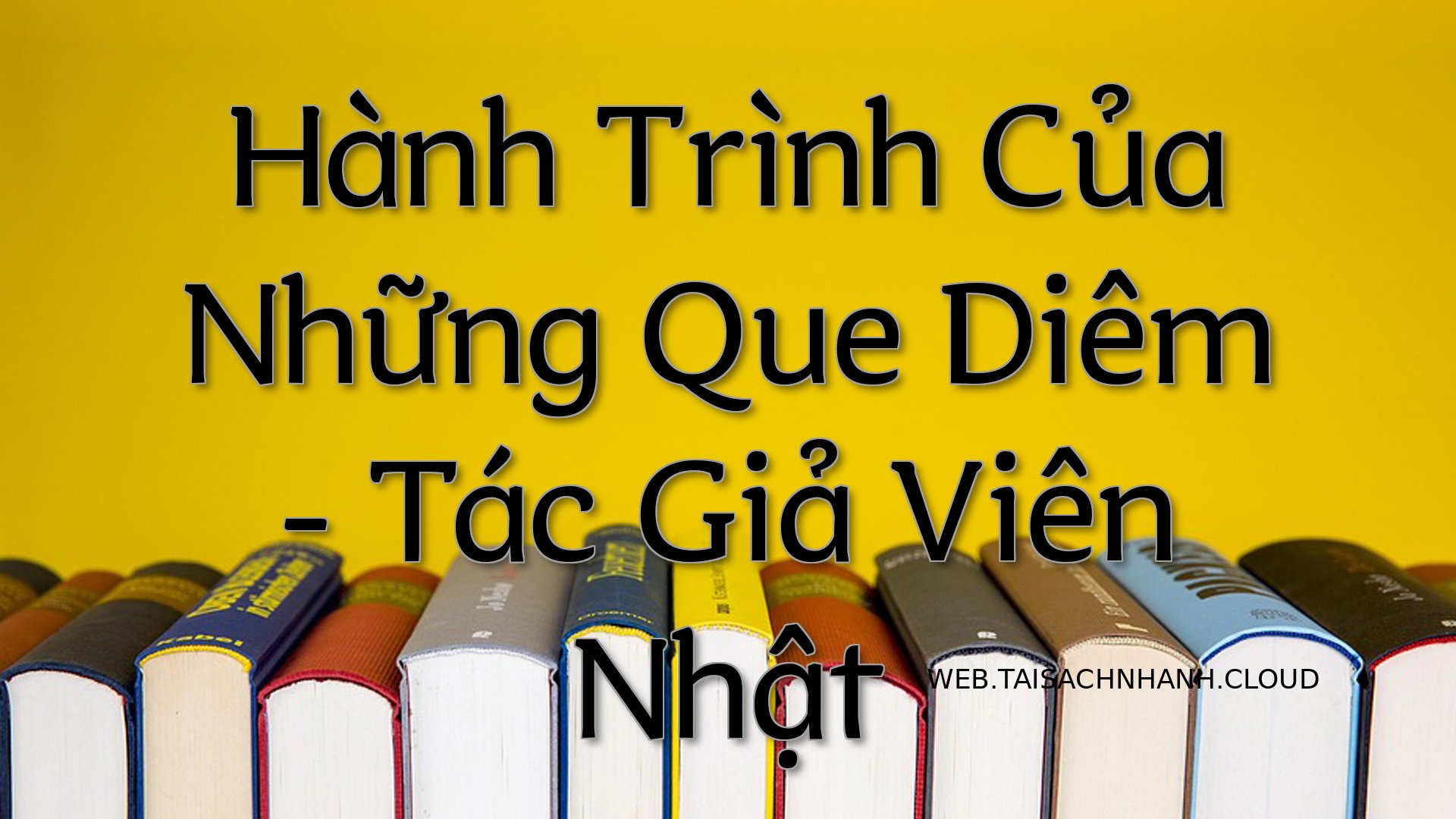 Cover Hanh Trinh Cua Nhung.jpg