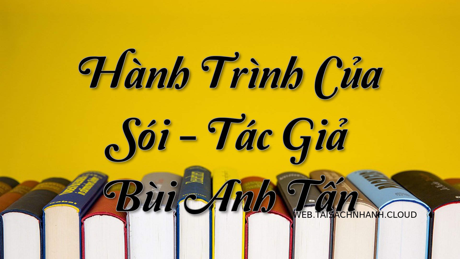 Cover Hanh Trinh Cua Soi.jpg