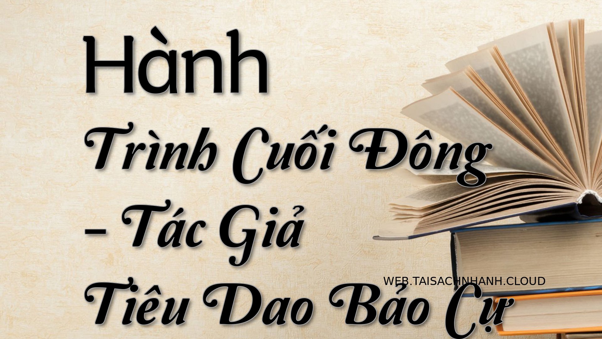 Cover Hanh Trinh Cuoi Dong.jpg