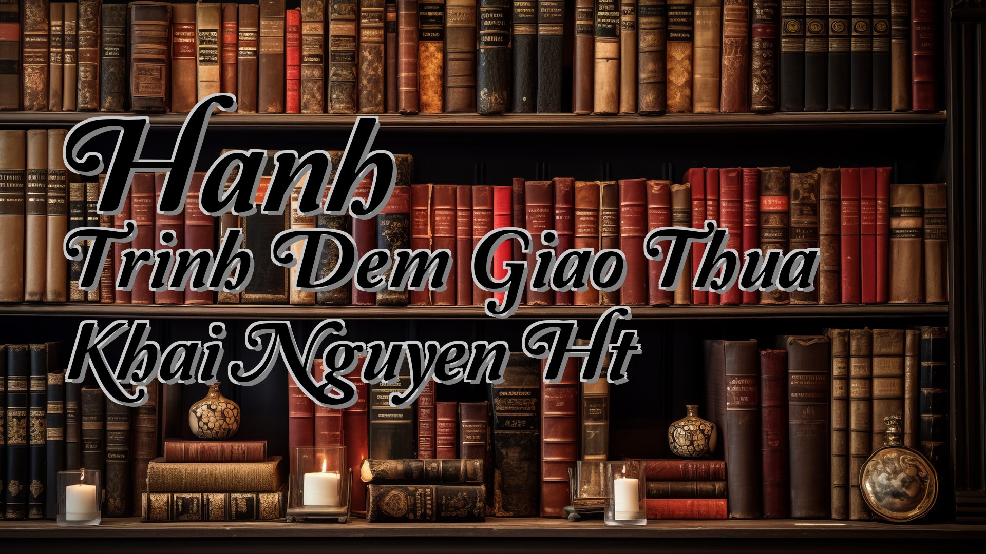 cover-Hanh Trinh Dem Giao Thua Khai Nguyen Ht