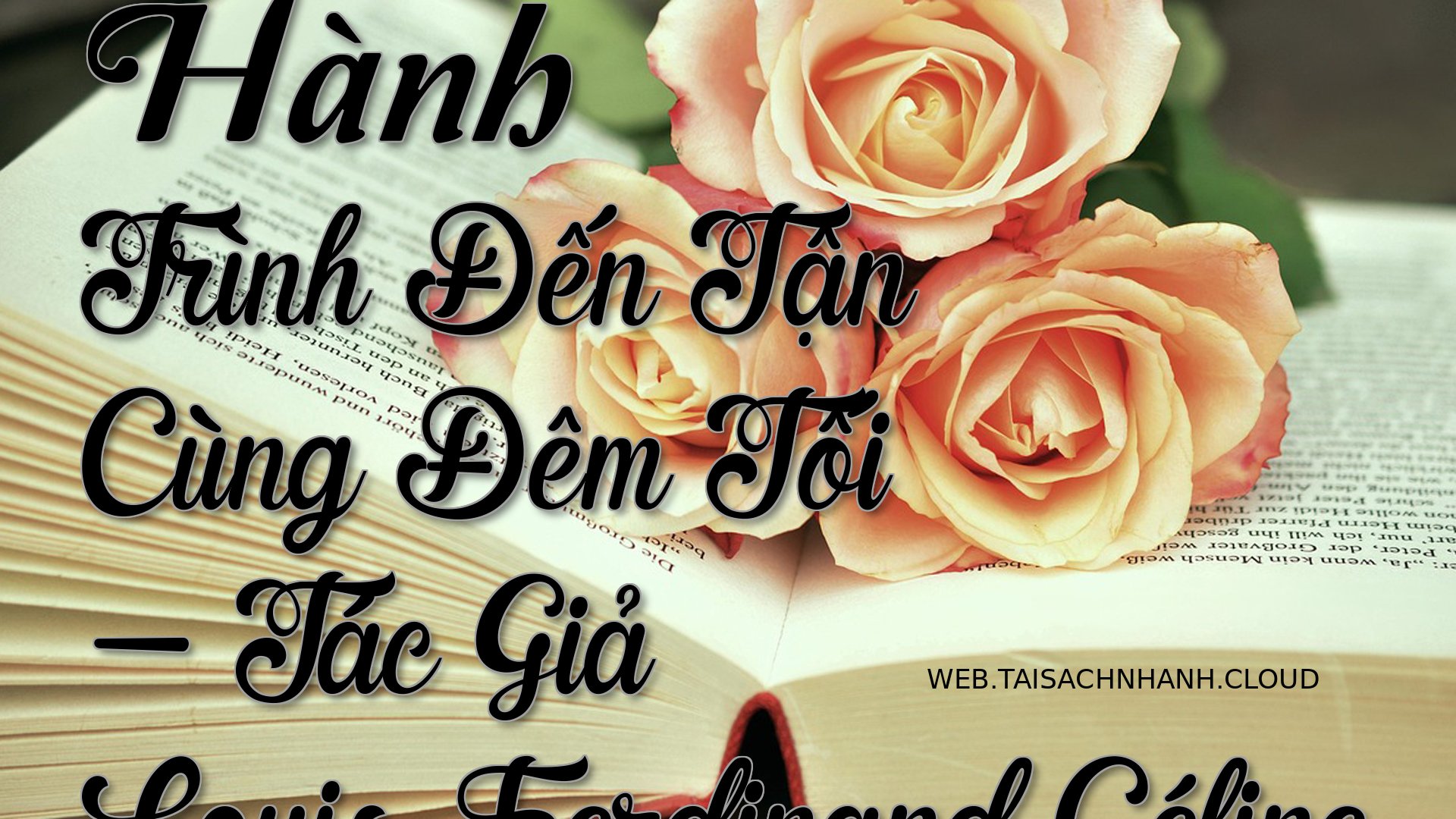 Cover Hanh Trinh Den Tan C.jpg