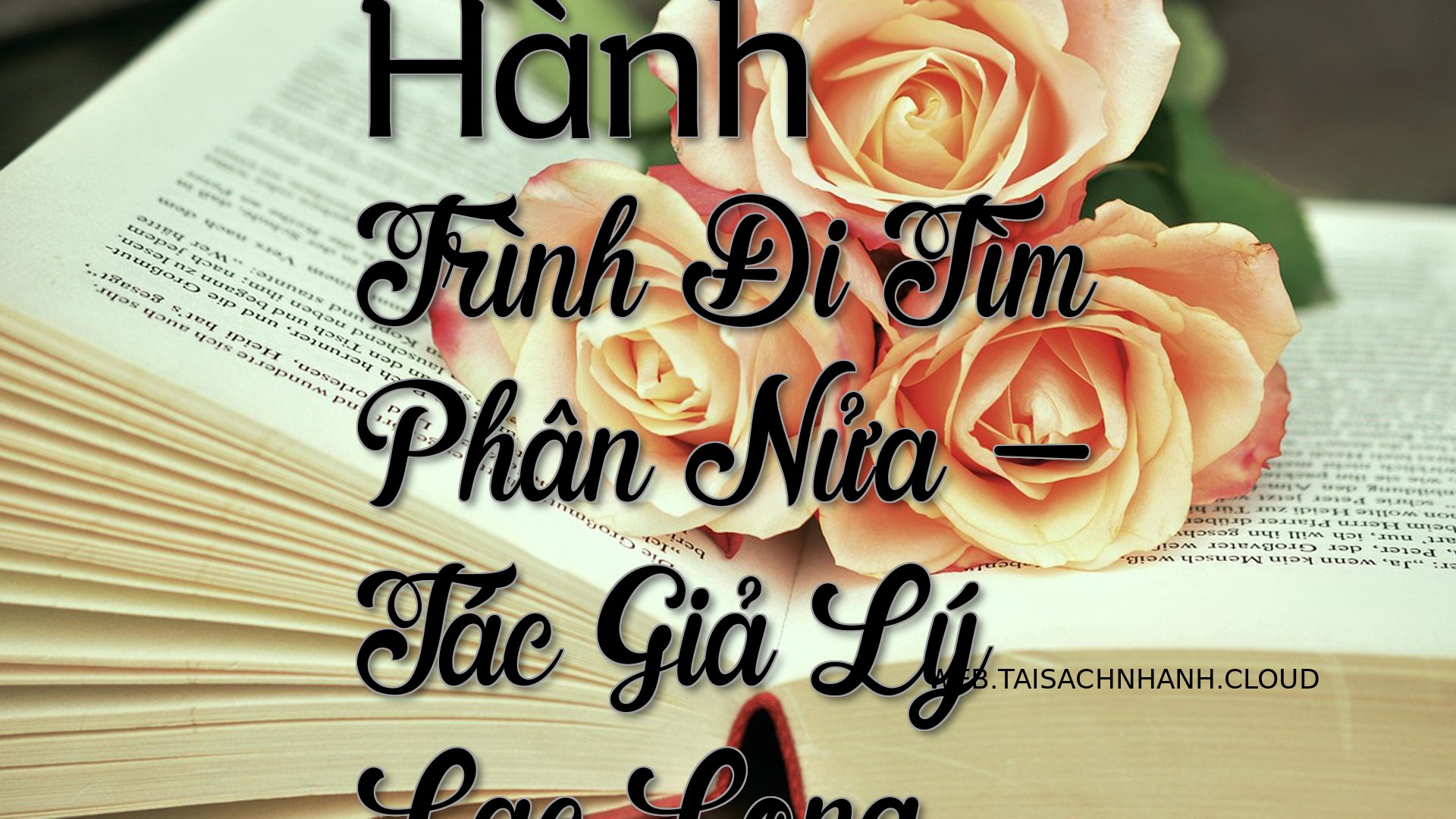 Cover Hanh Trinh Di Tim Ph.jpg