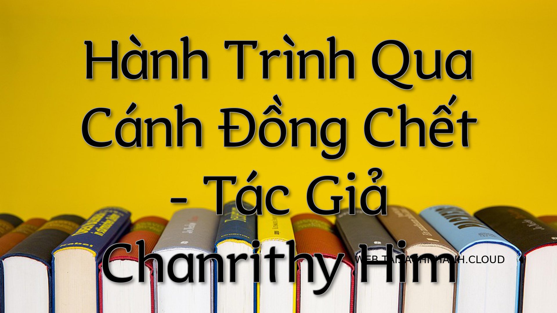 Cover Hanh Trinh Qua Canh .jpg