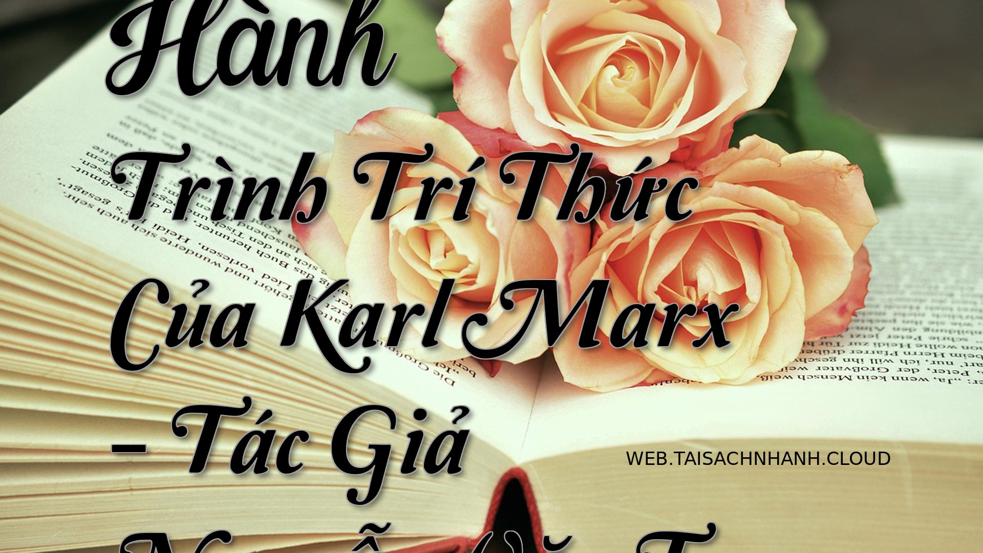 Cover Hanh Trinh Tri Thuc .jpg