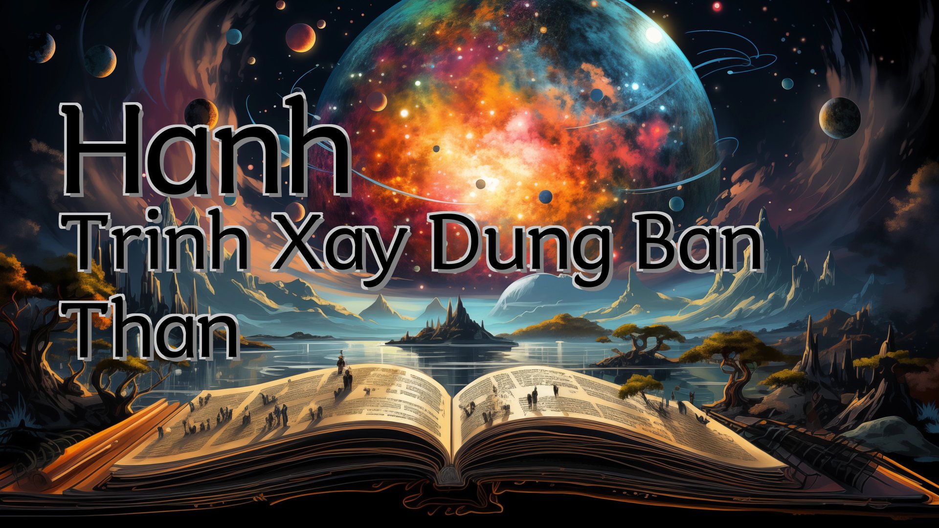 cover-Hanh Trinh Xay Dung Ban Than