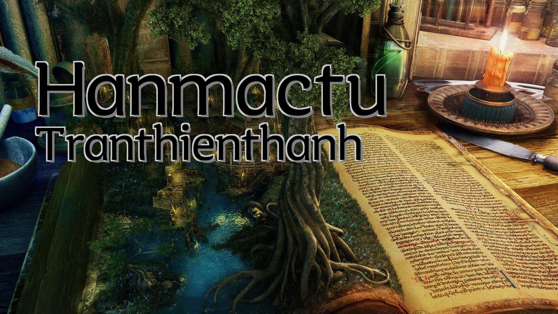 cover-Hanmactu Tranthienthanh