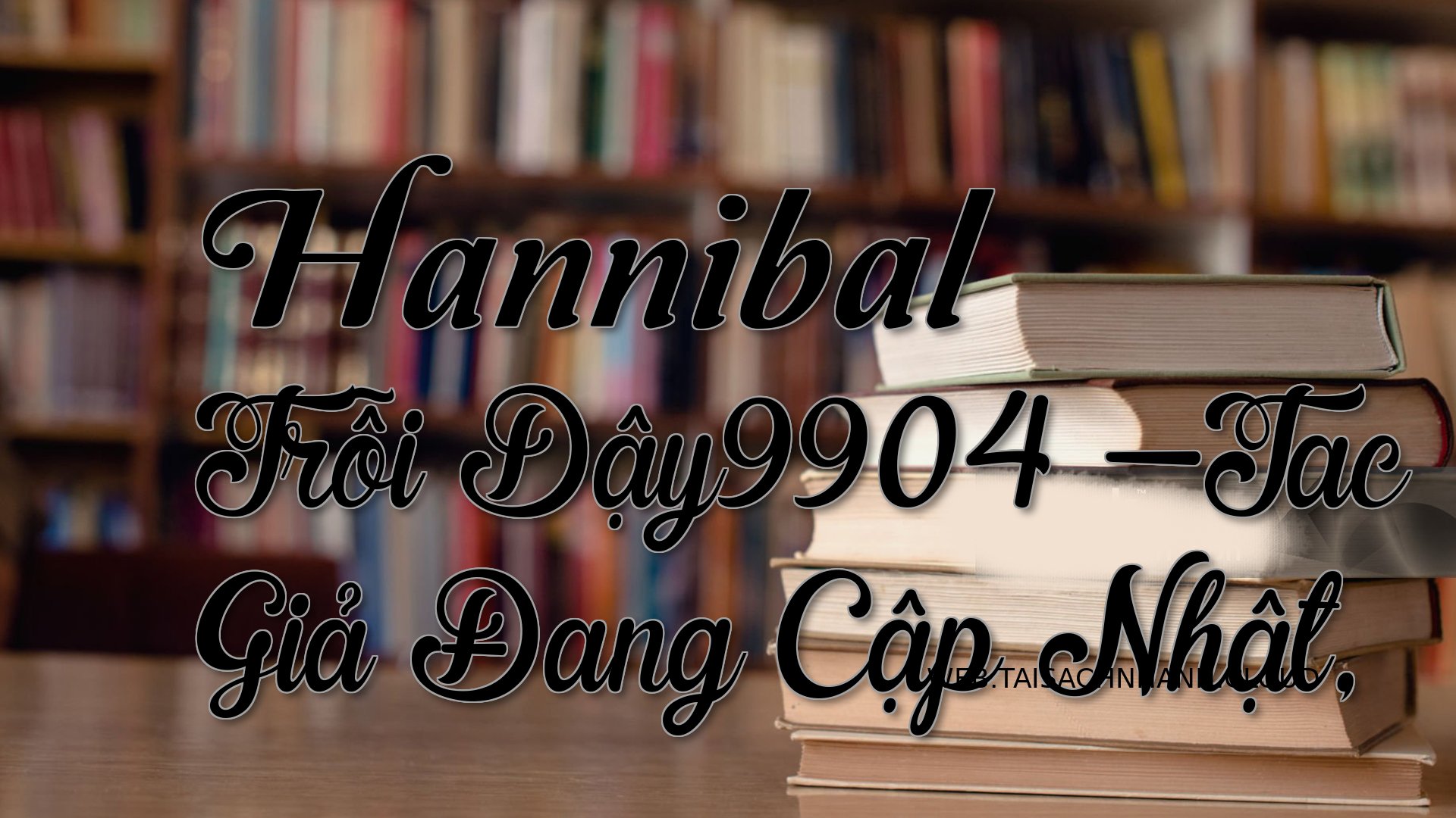 Cover Hannibal Troi Day990.jpg