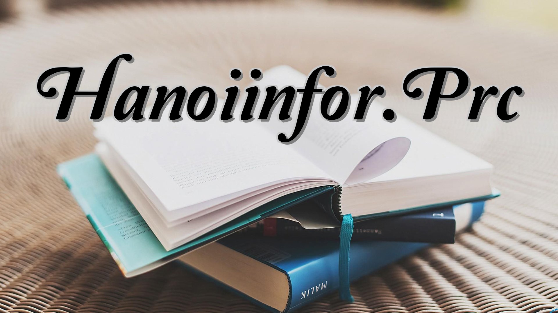cover-Hanoiinfor.Prc