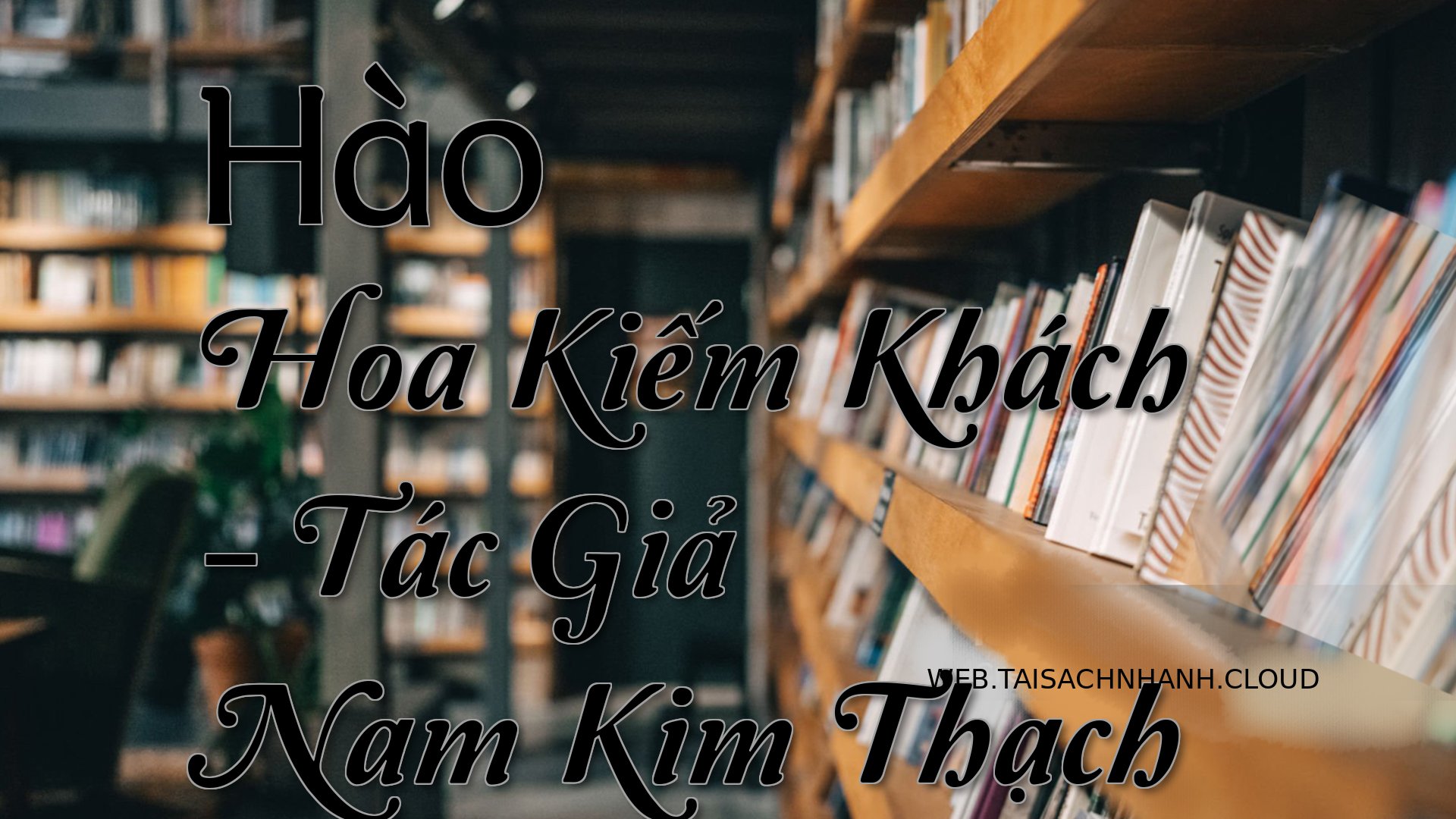 Cover Hao Hoa Kiem Khach.jpg