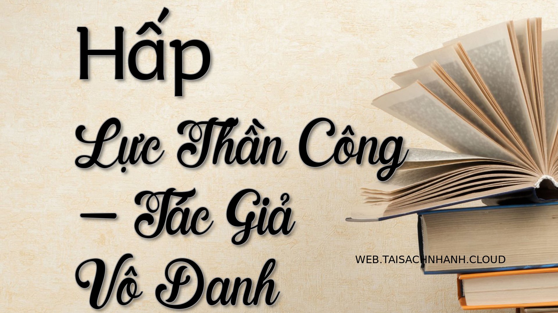 Cover Hap Luc Than Cong.jpg