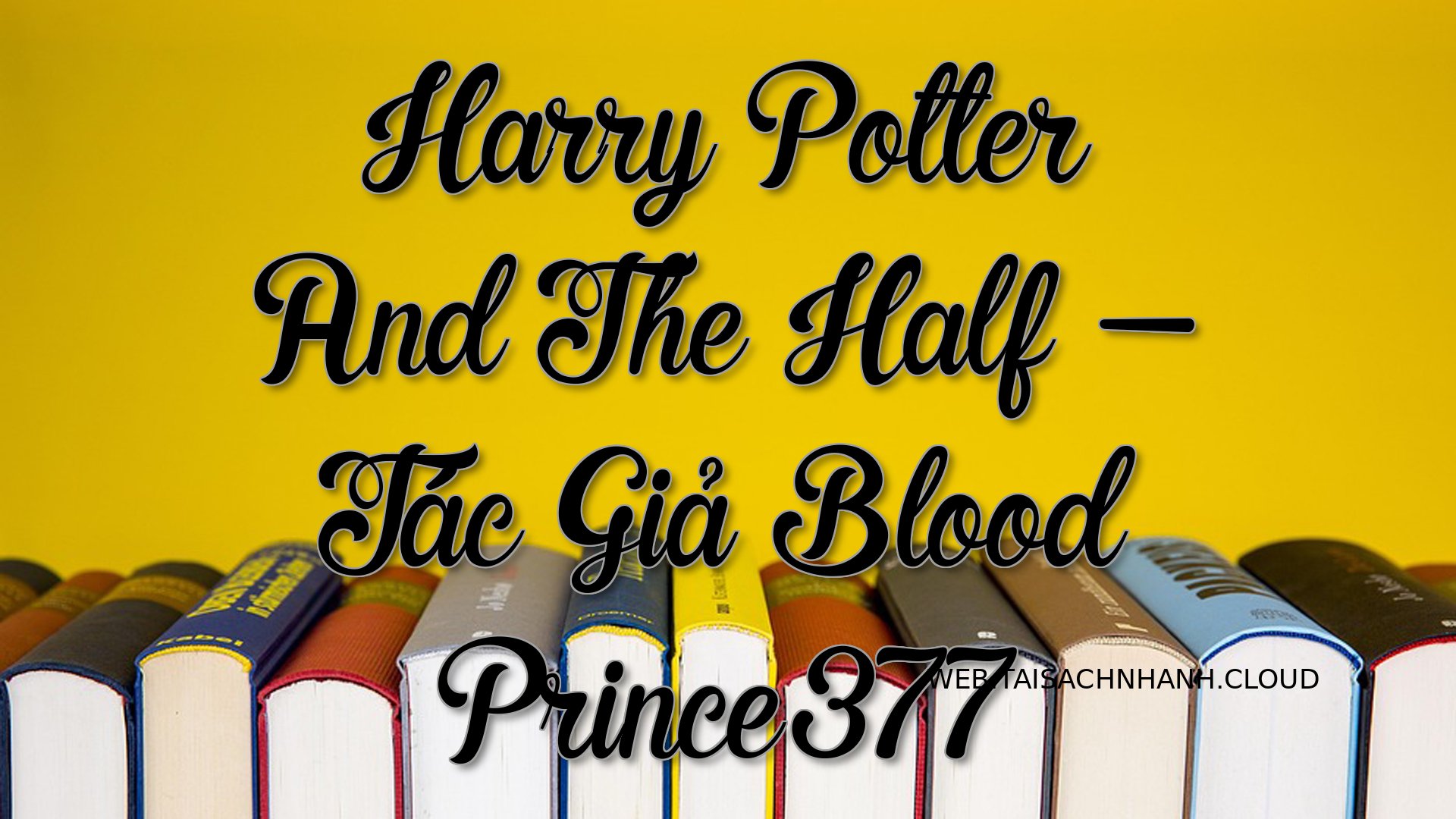 Cover Harry Potter And The.jpg