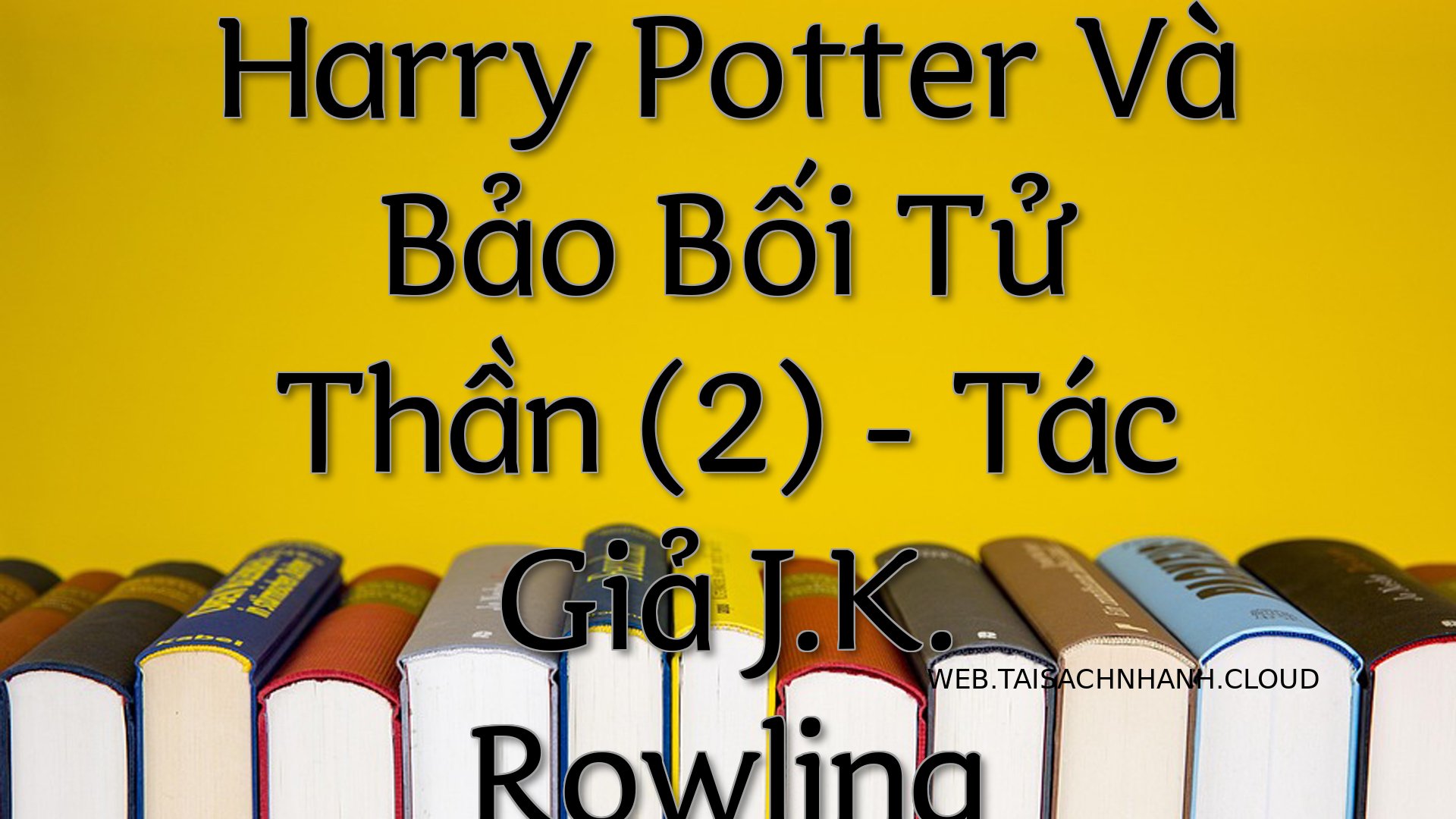 Cover Harry Potter Va Bao .jpg