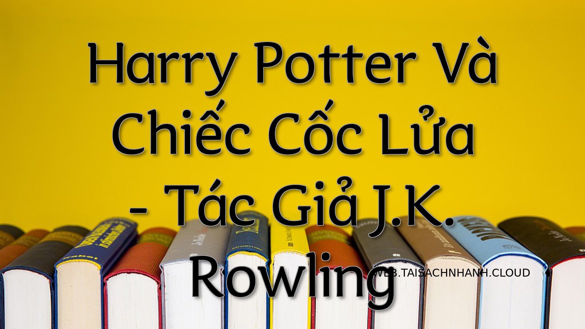 Cover Harry Potter Va Chie.jpg