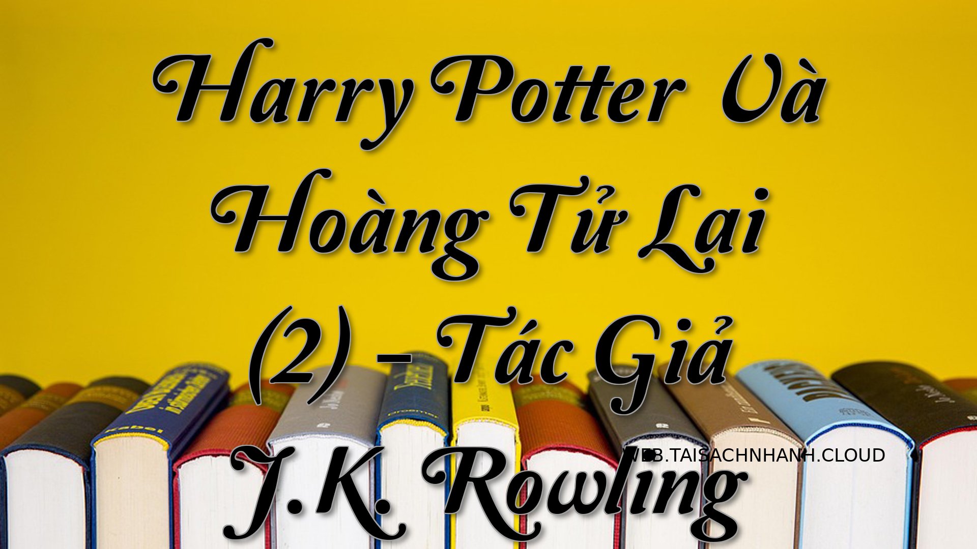 Cover Harry Potter Va Hoan.jpg