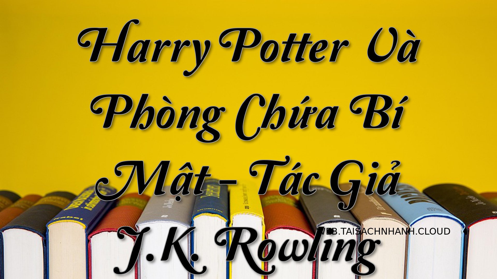 Cover Harry Potter Va Phon.jpg