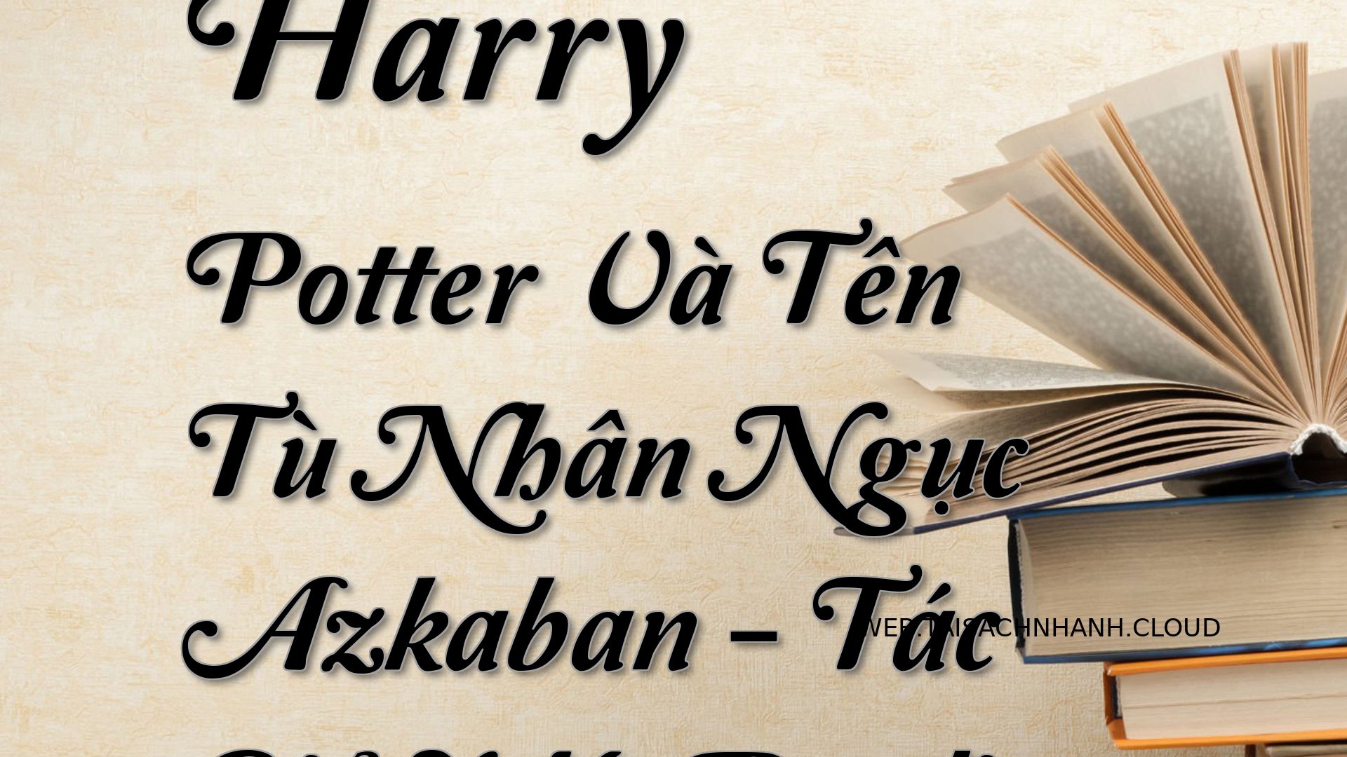 Cover Harry Potter Va Ten .jpg