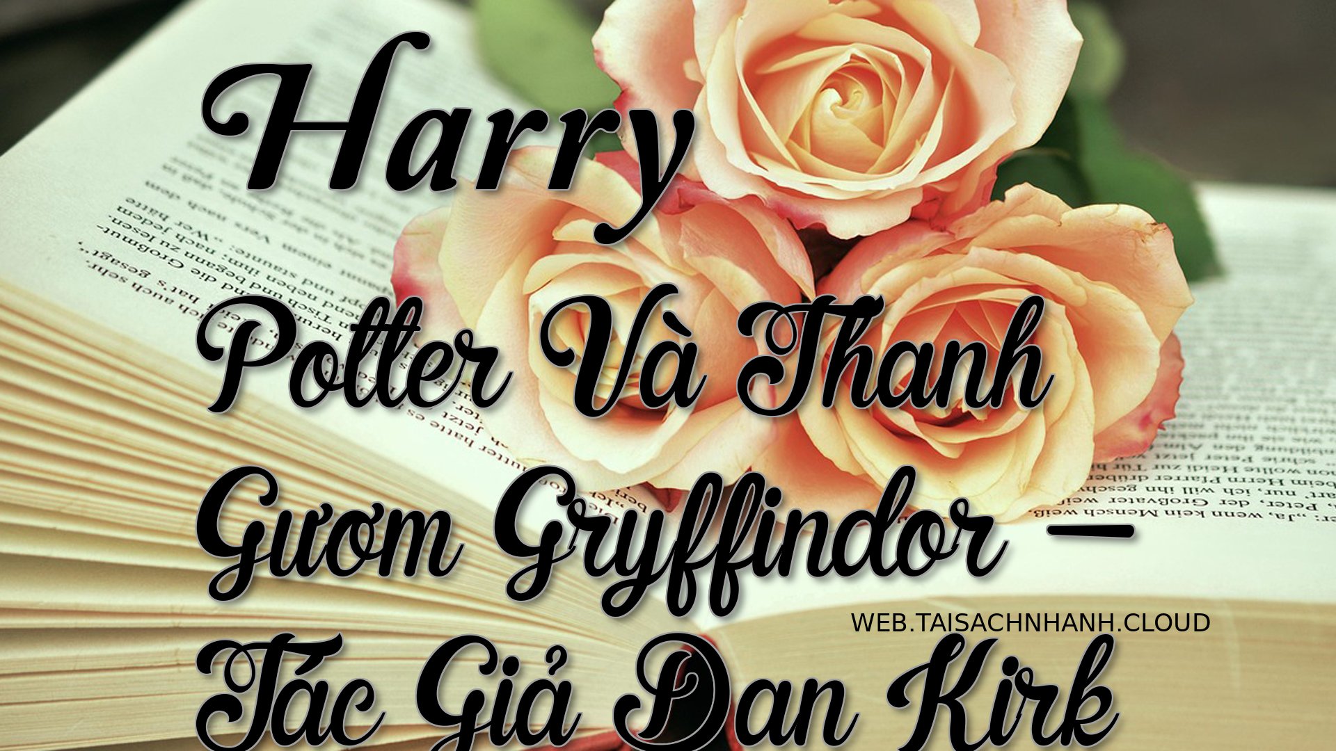 Cover Harry Potter Va Than.jpg