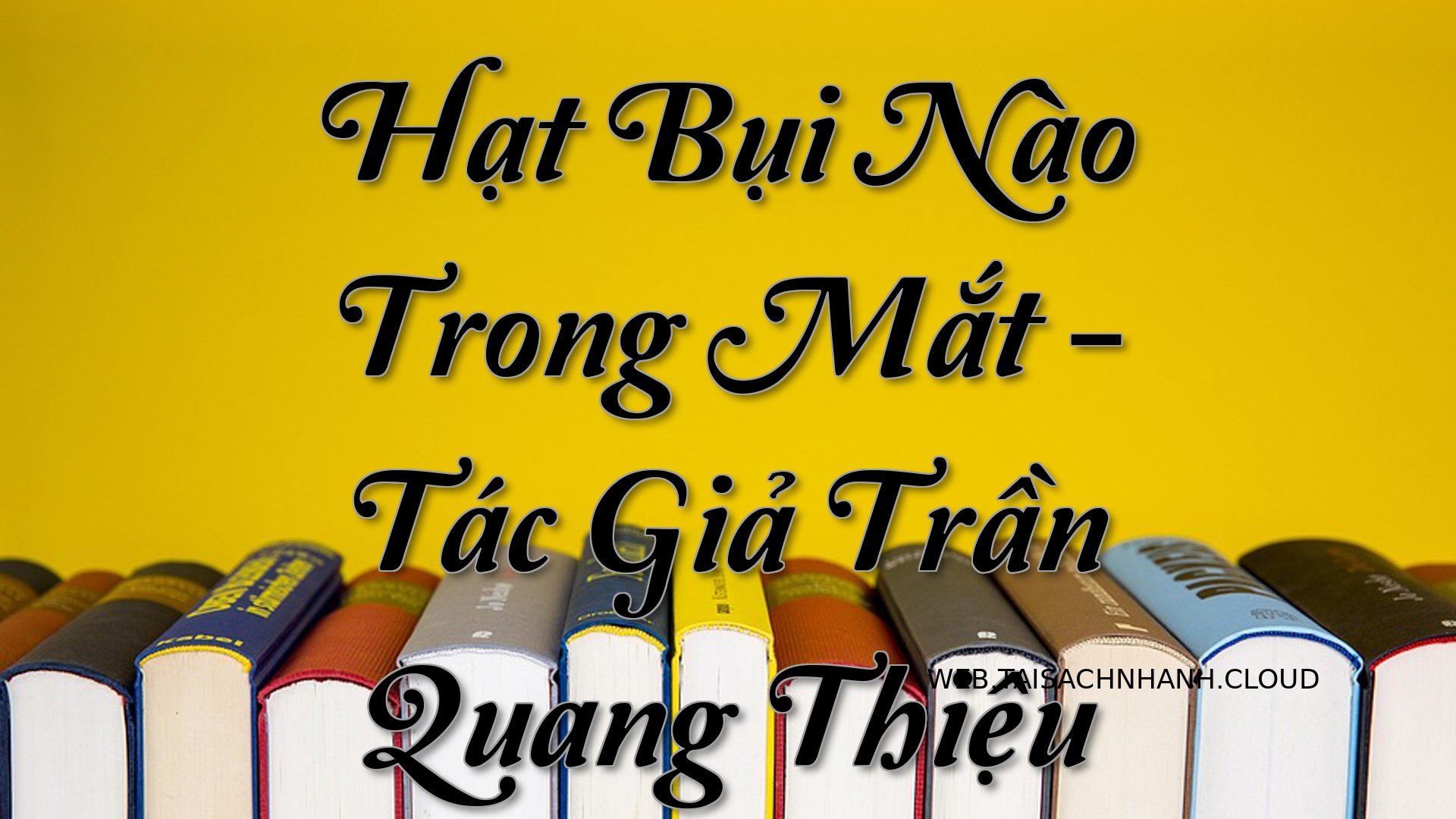 Cover Hat Bui Nao Trong Ma.jpg