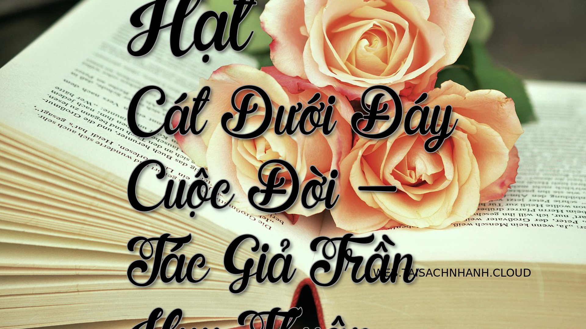 Cover Hat Cat Duoi Day Cuo.jpg