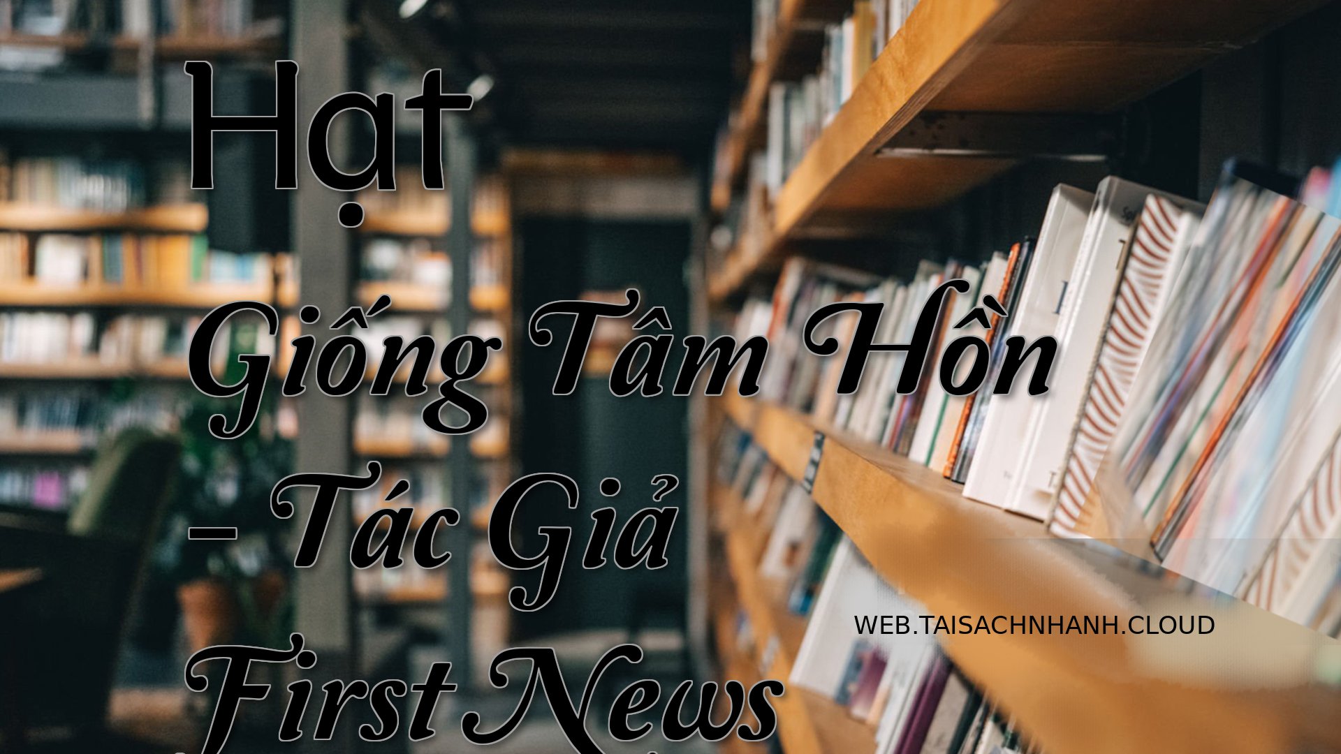 Cover Hat Giong Tam Hon.jpg