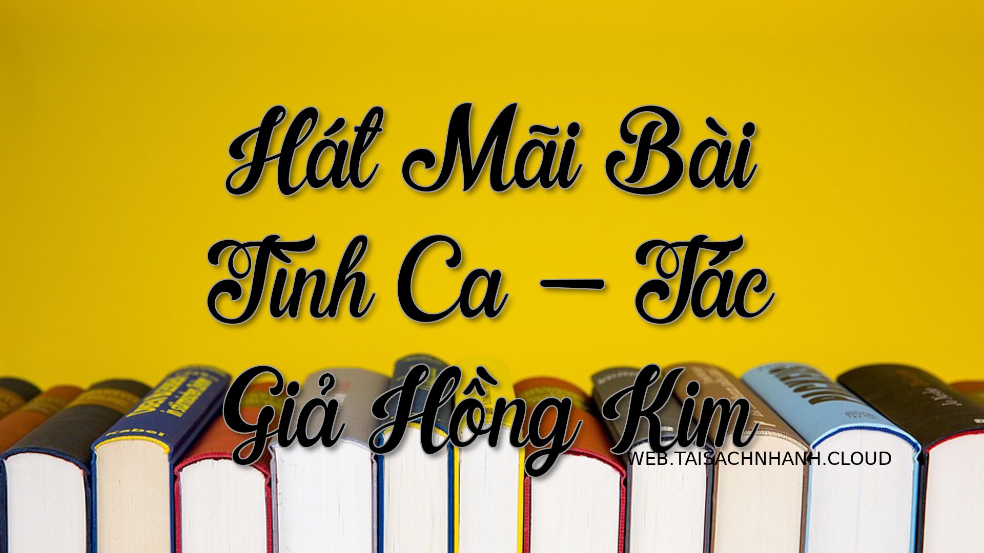 Cover Hat Mai Bai Tinh Ca.jpg