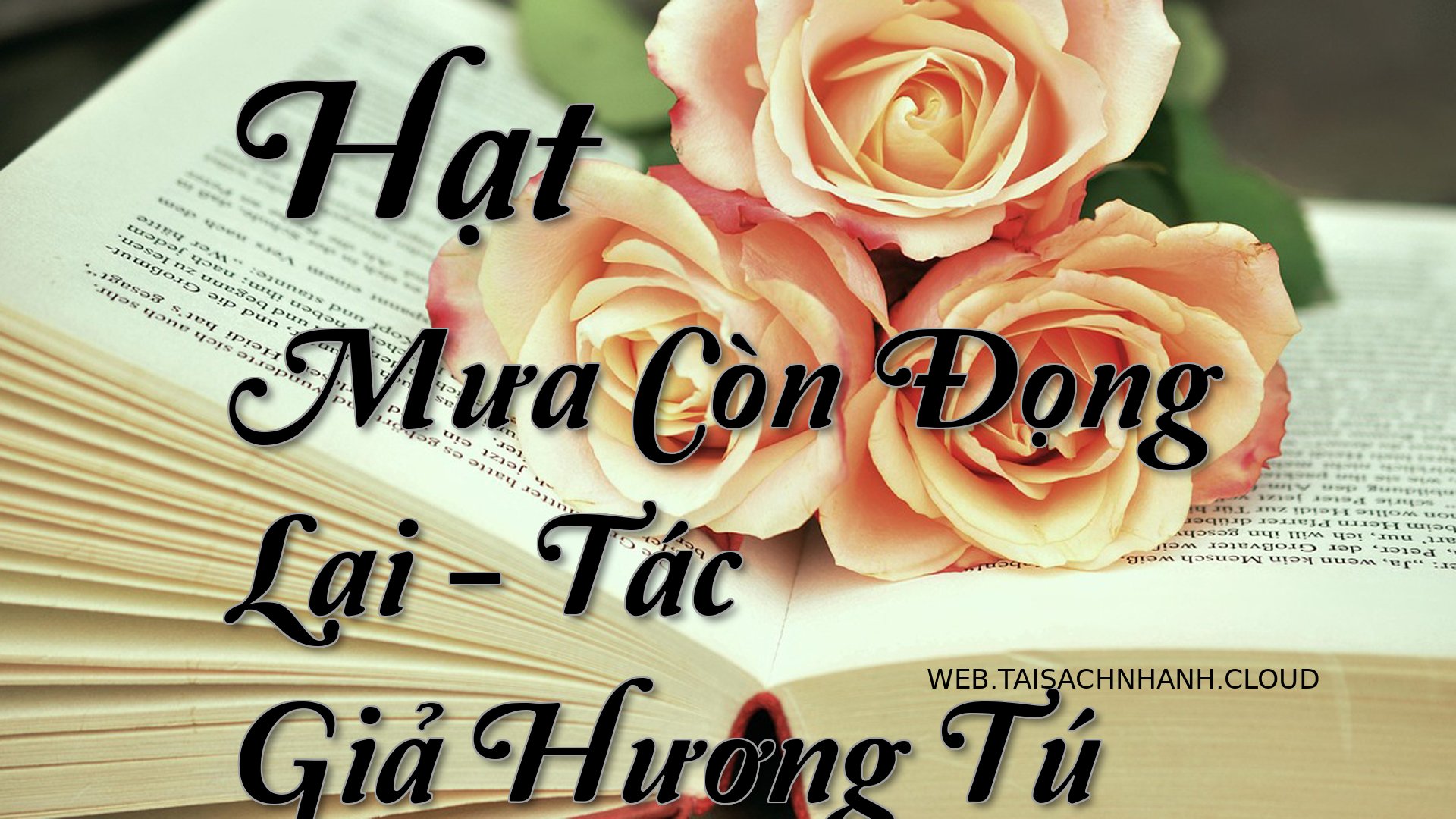 Cover Hat Mua Con Dong Lai.jpg