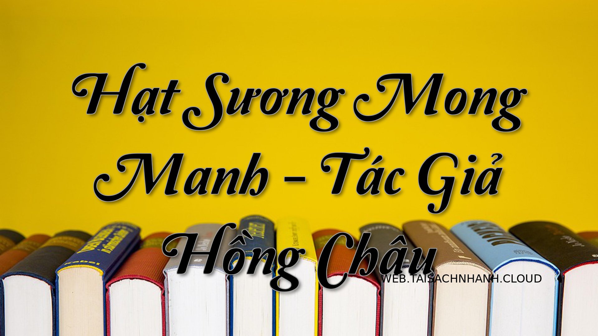 Cover Hat Suong Mong Manh.jpg