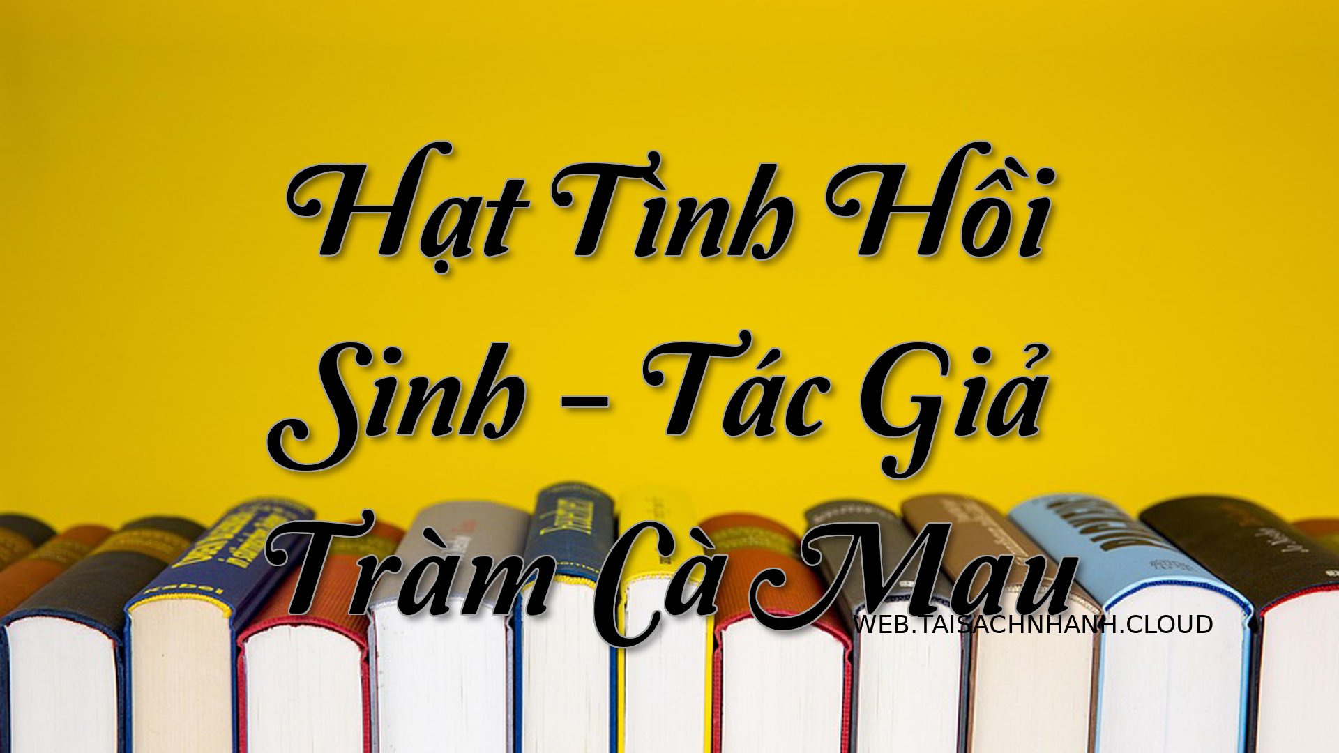 Cover Hat Tinh Hoi Sinh.jpg