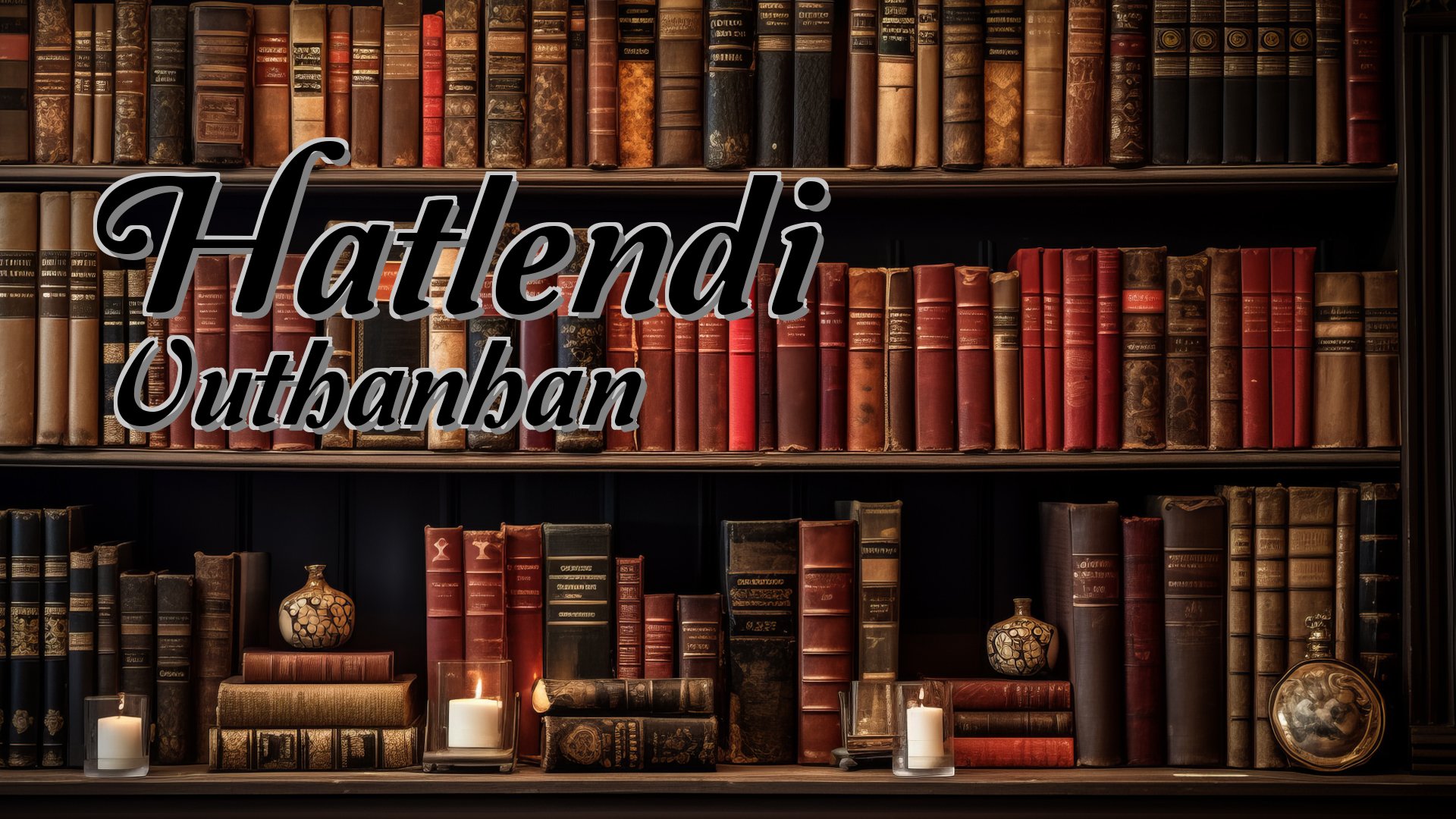 cover-Hatlendi Vuthanhan