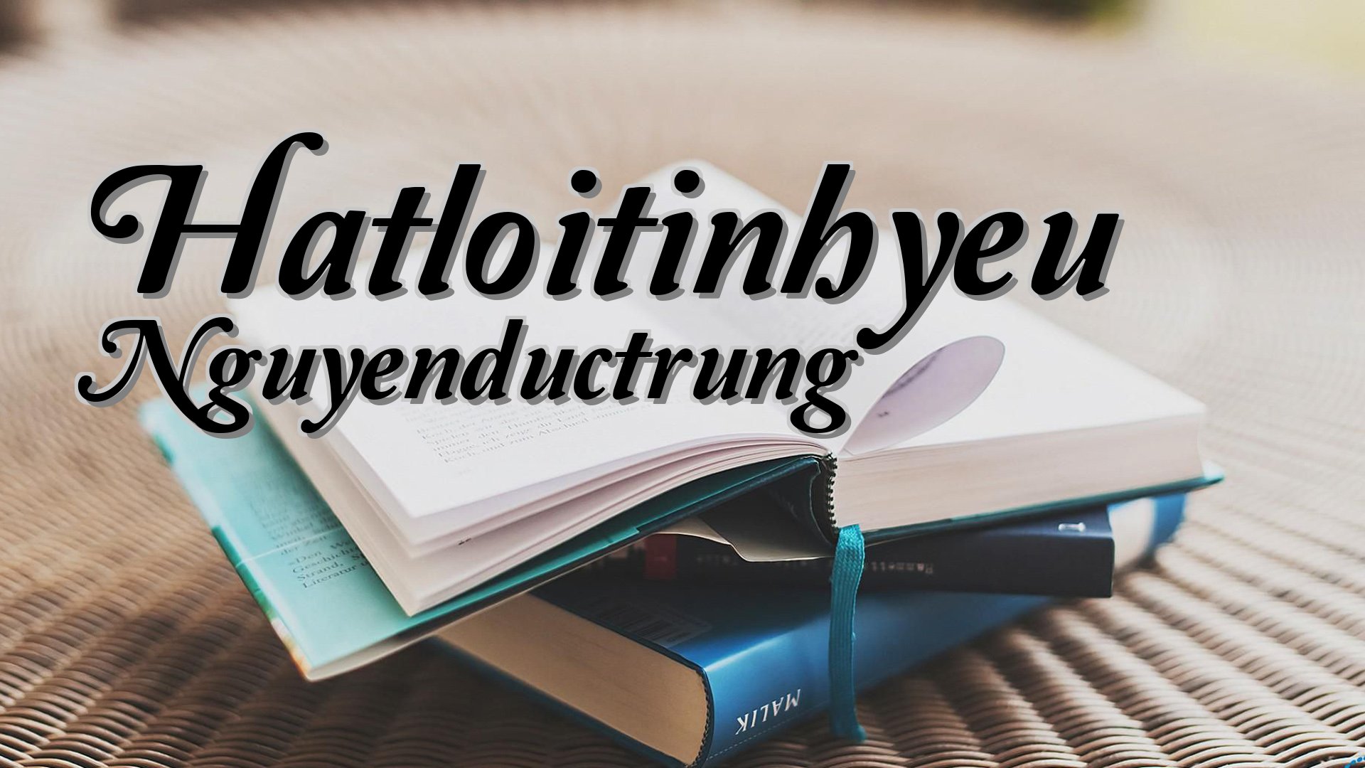 cover-Hatloitinhyeu Nguyenductrung